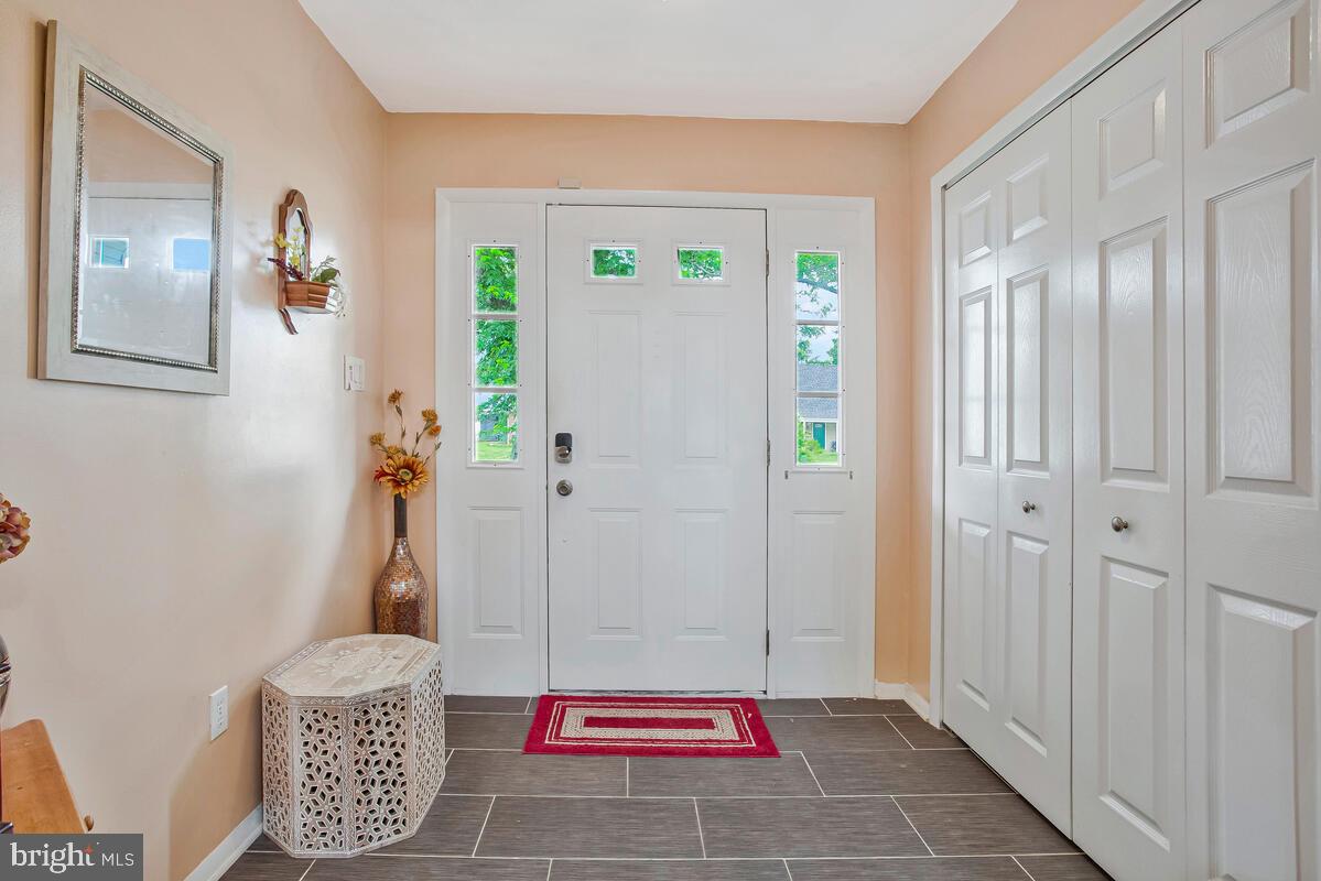 3900 CHAPEL FORGE DRIVE