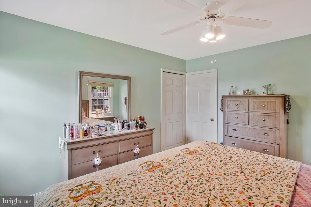 CHAPEL FORGE AT BELAIR - Residential