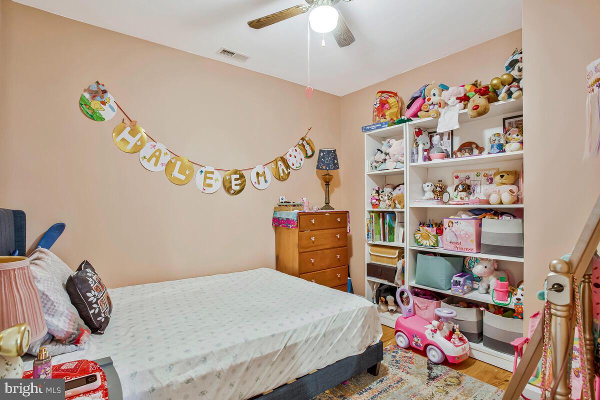 CHAPEL FORGE AT BELAIR - Residential