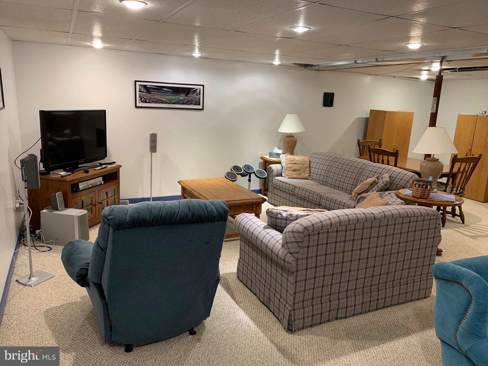 INDIAN MOUNTAINLAKES - Residential