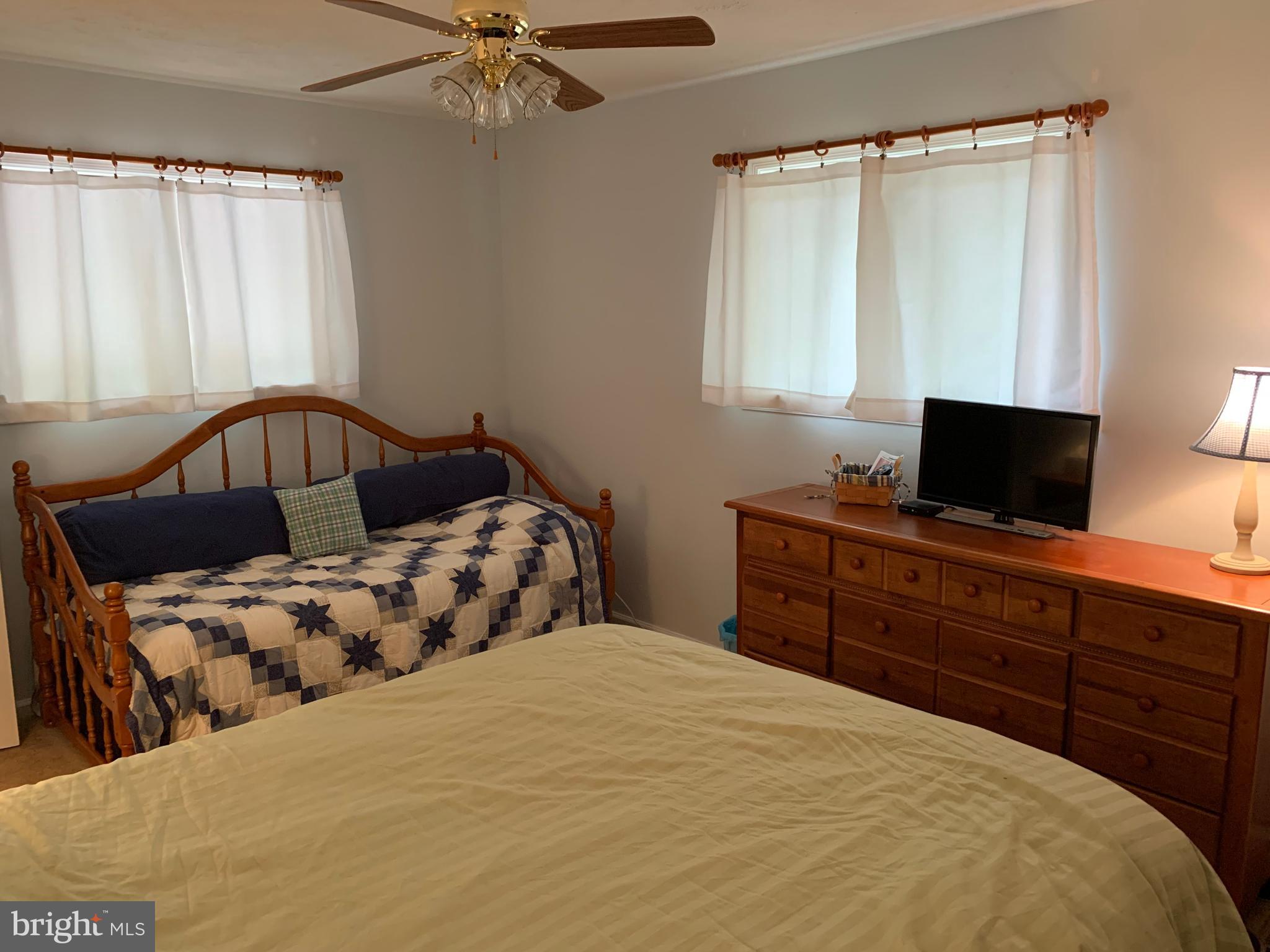 INDIAN MOUNTAINLAKES - Residential