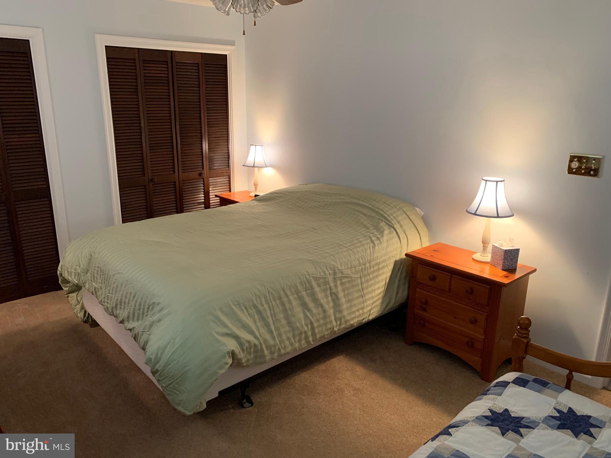 INDIAN MOUNTAINLAKES - Residential