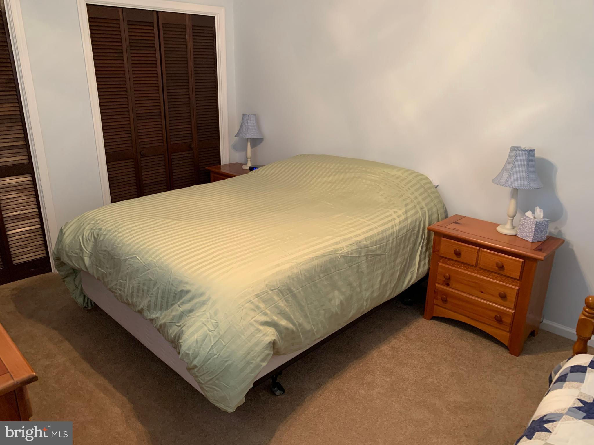 INDIAN MOUNTAINLAKES - Residential