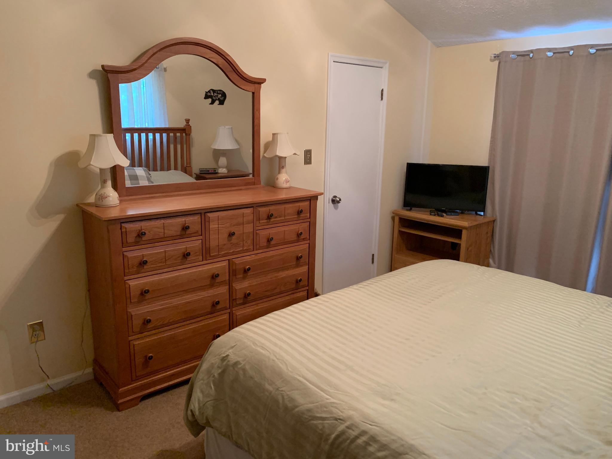 INDIAN MOUNTAINLAKES - Residential