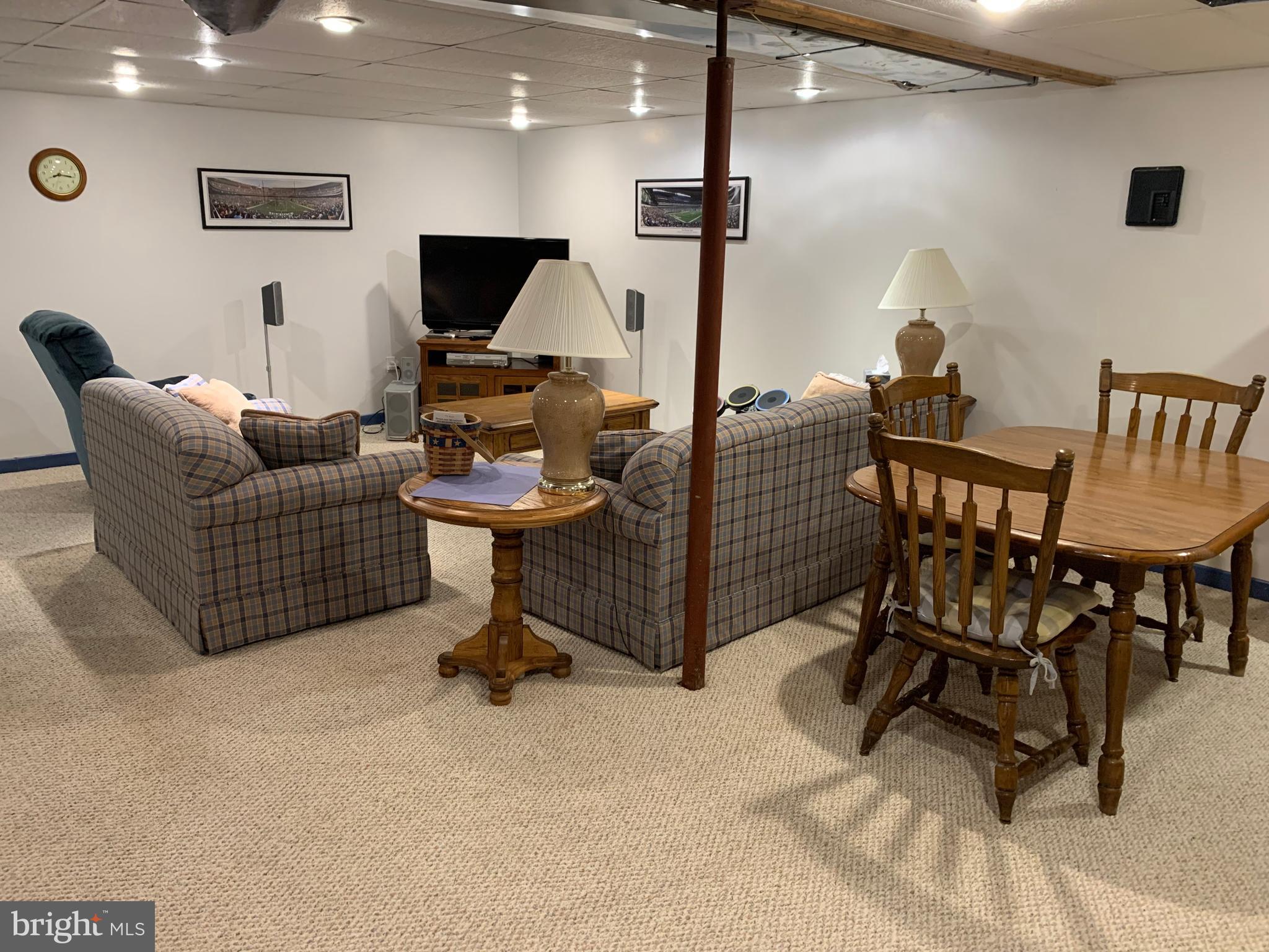 INDIAN MOUNTAINLAKES - Residential