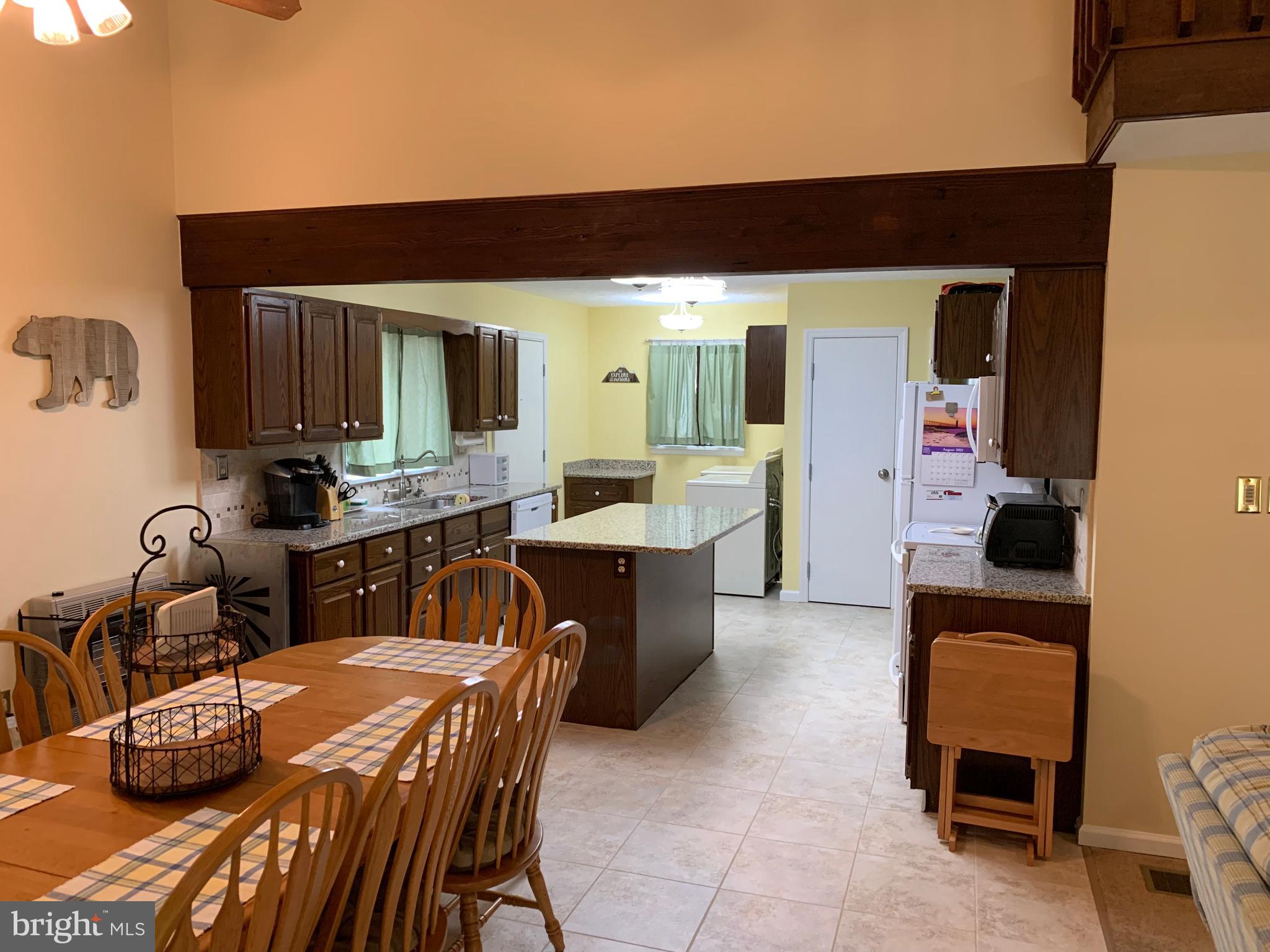 INDIAN MOUNTAINLAKES - Residential