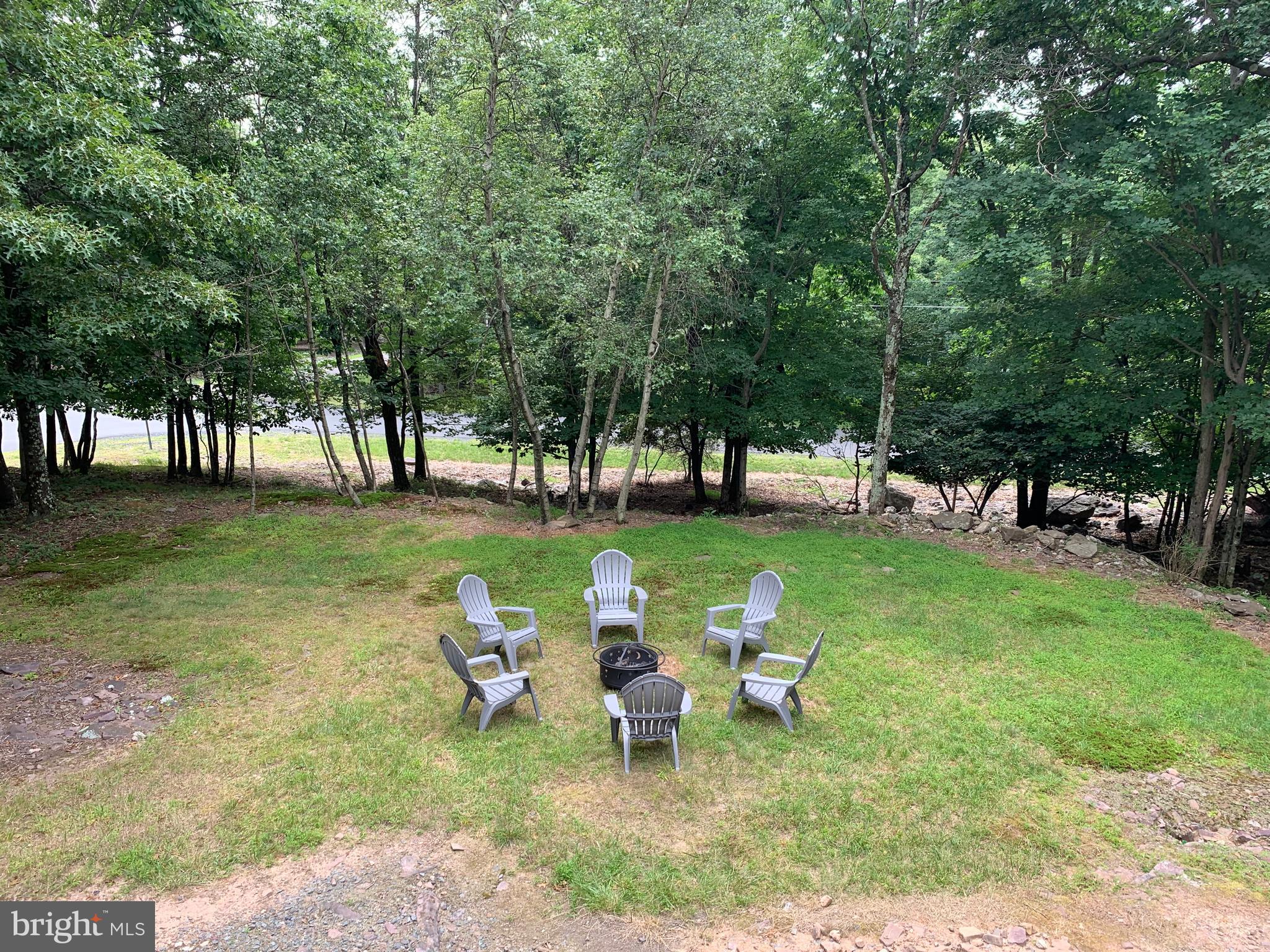 INDIAN MOUNTAINLAKES - Residential