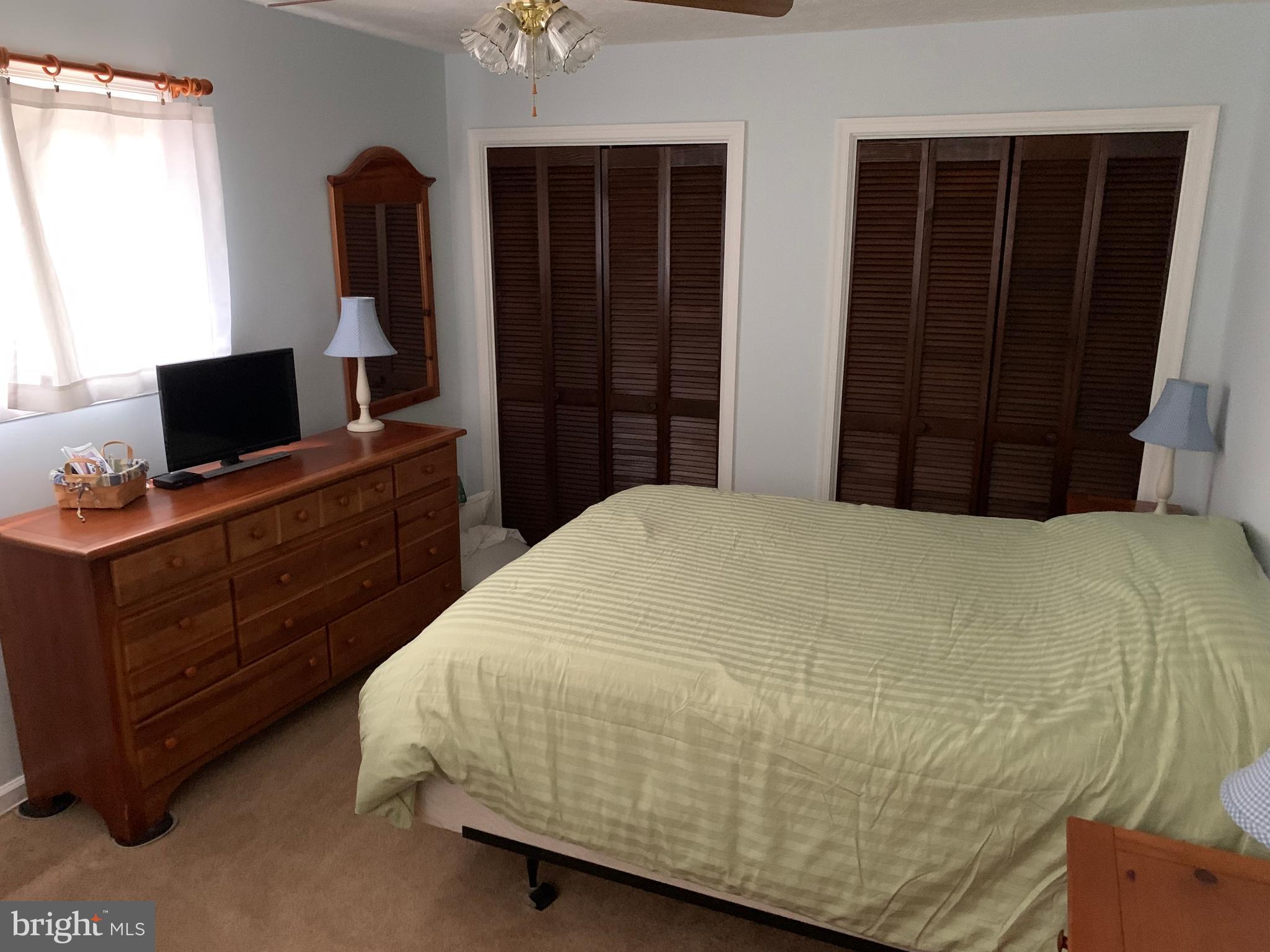 INDIAN MOUNTAINLAKES - Residential