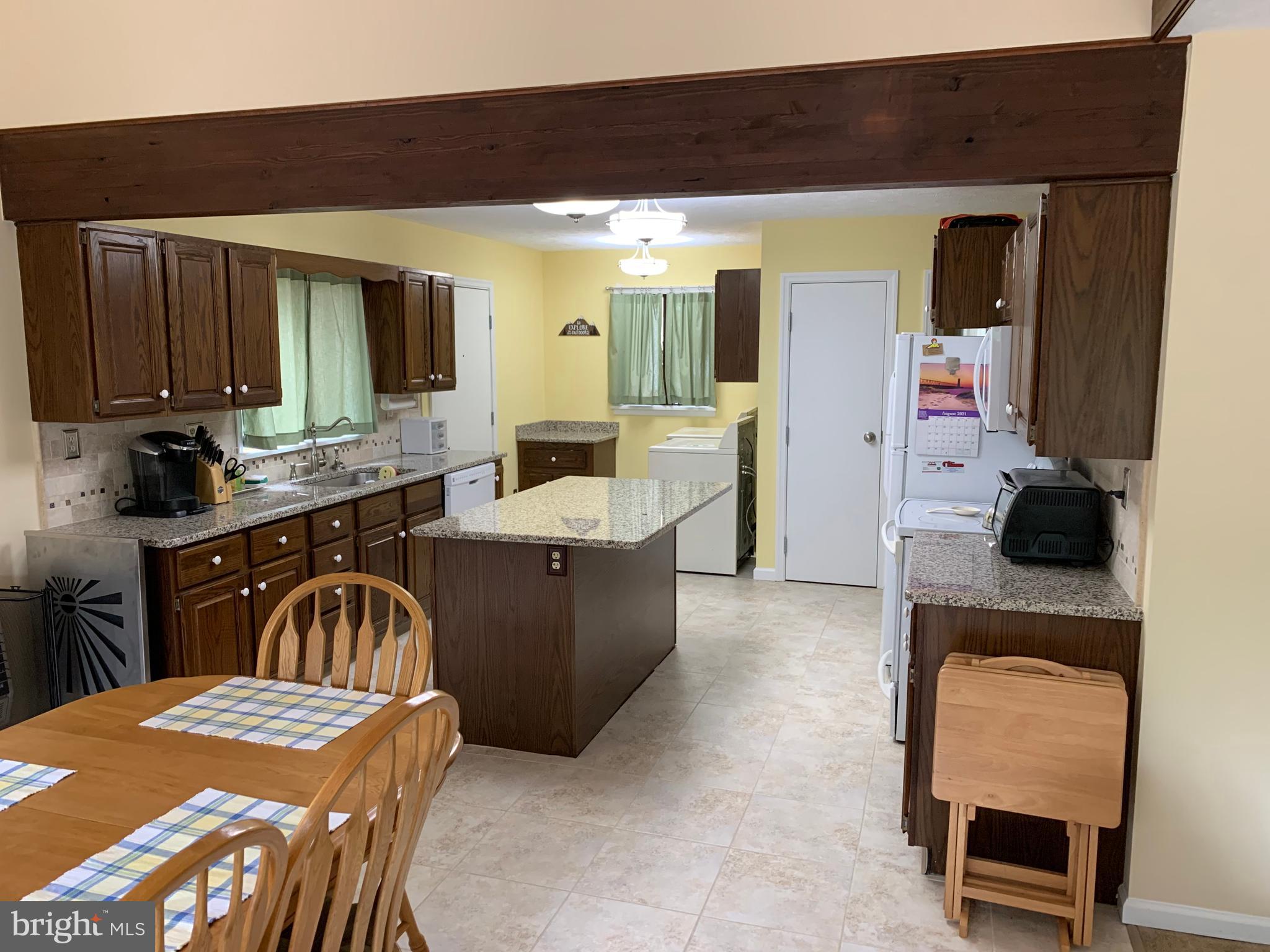 INDIAN MOUNTAINLAKES - Residential