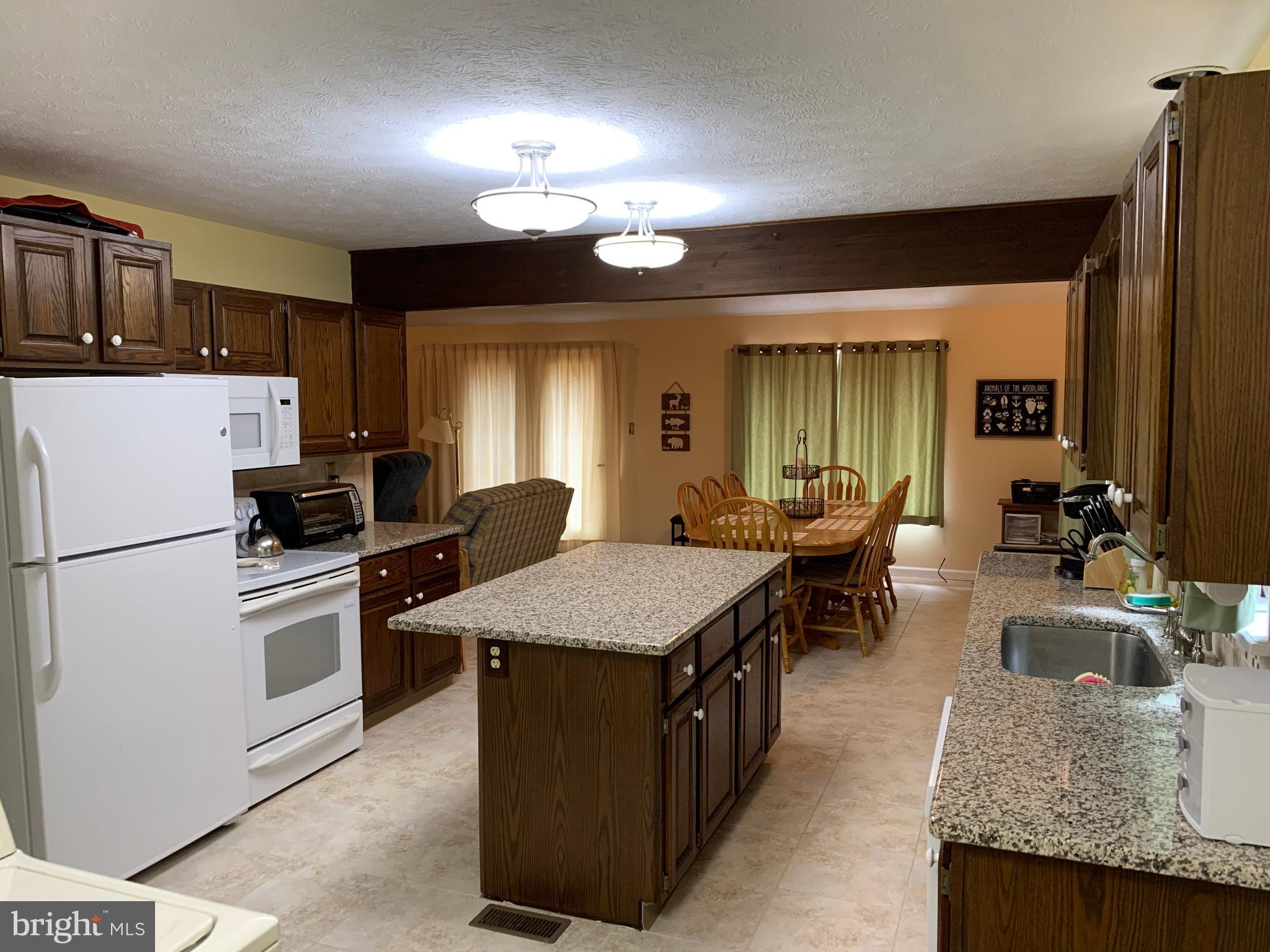 INDIAN MOUNTAINLAKES - Residential