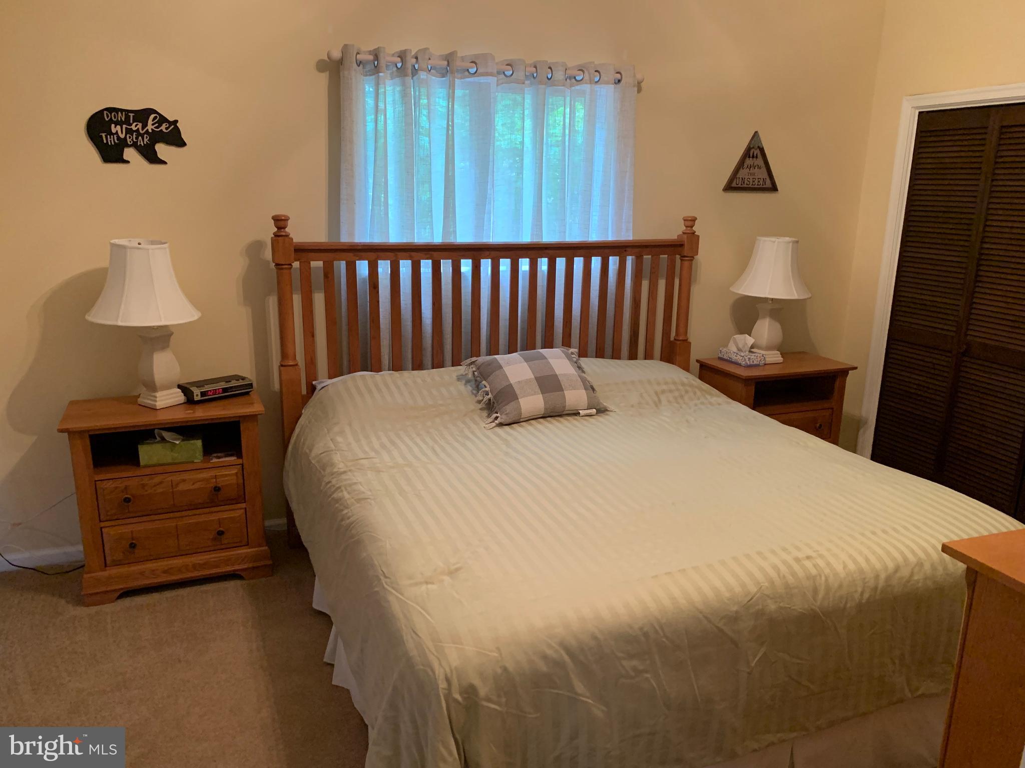 INDIAN MOUNTAINLAKES - Residential