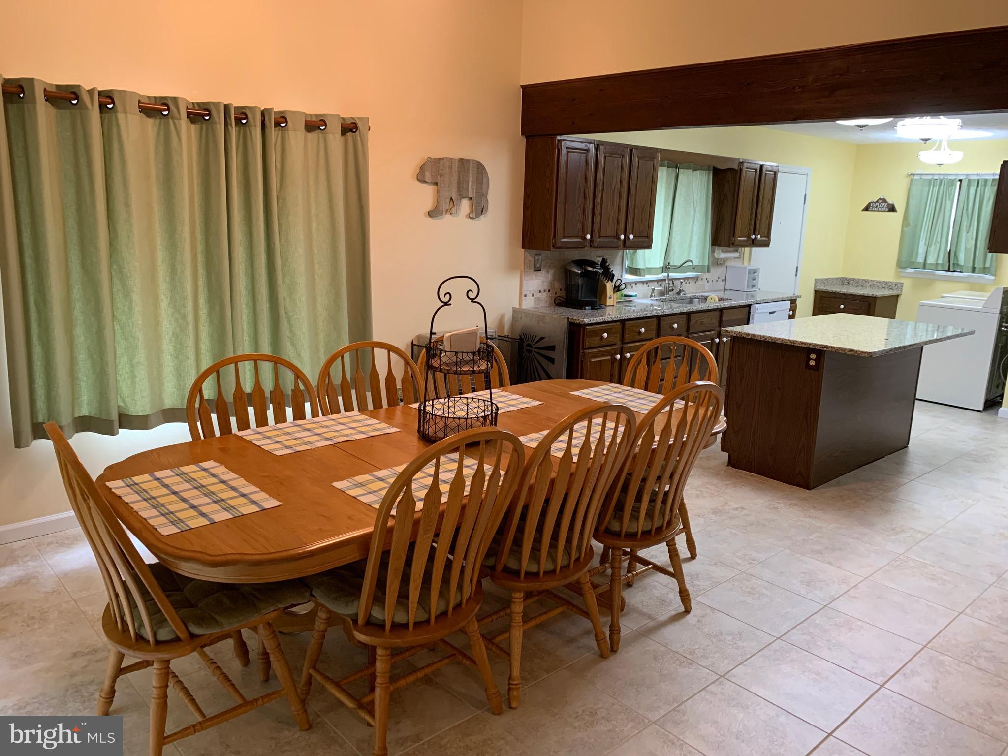 INDIAN MOUNTAINLAKES - Residential