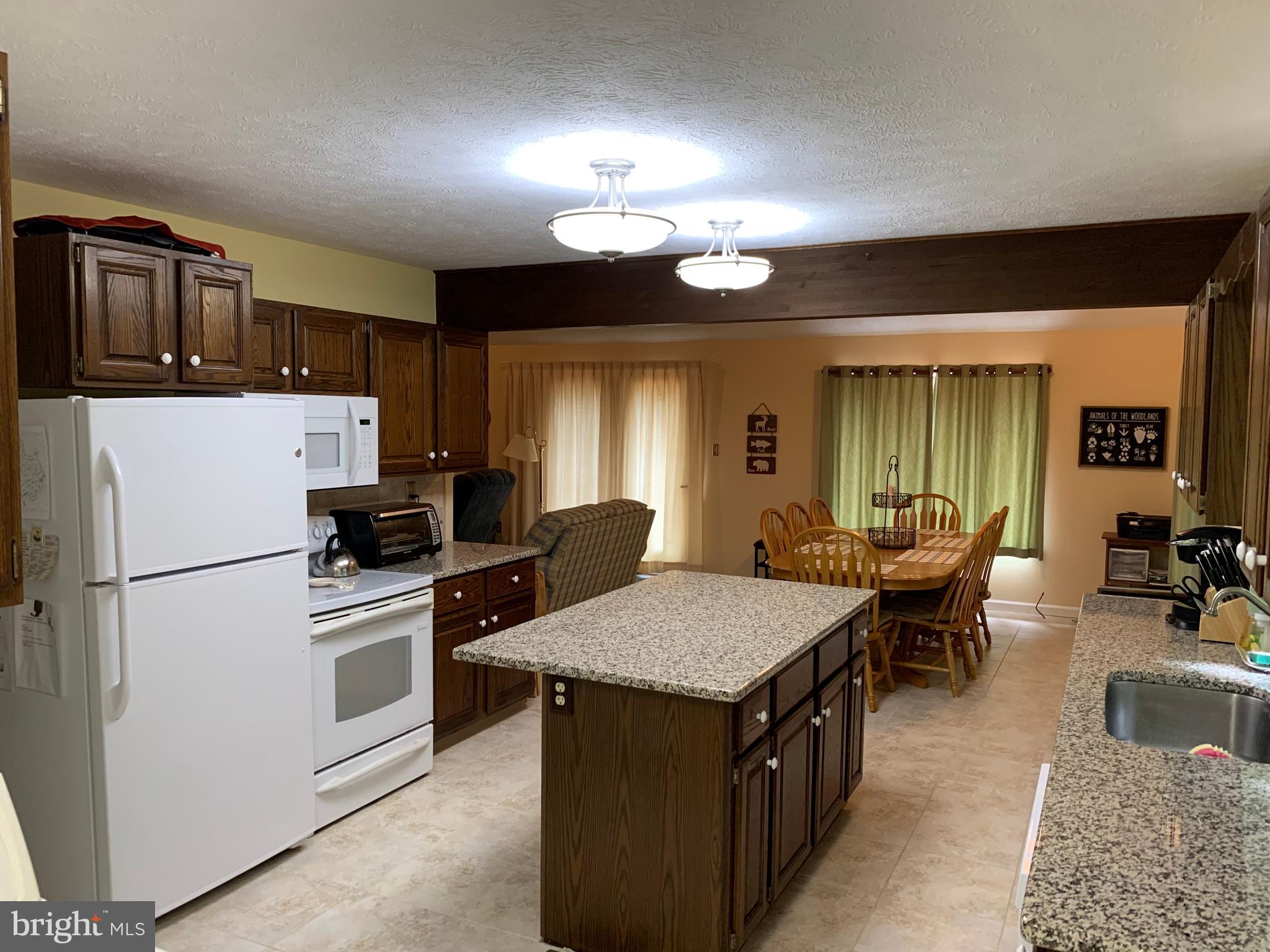 INDIAN MOUNTAINLAKES - Residential