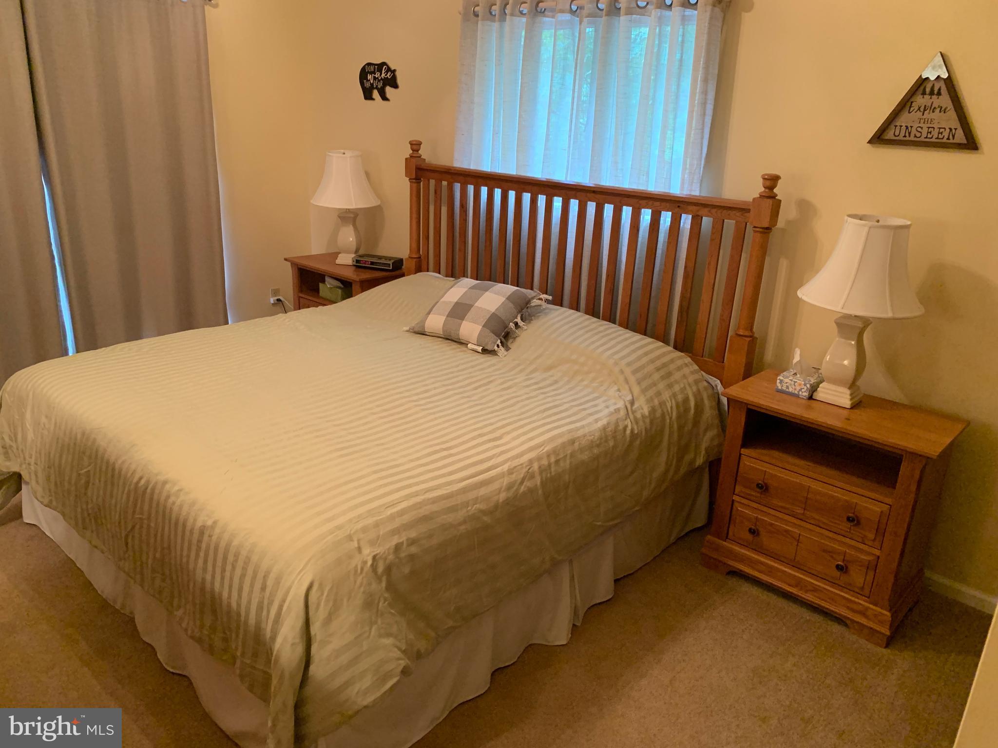 INDIAN MOUNTAINLAKES - Residential