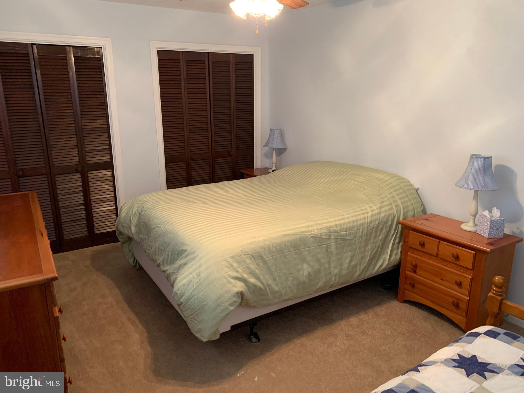 INDIAN MOUNTAINLAKES - Residential