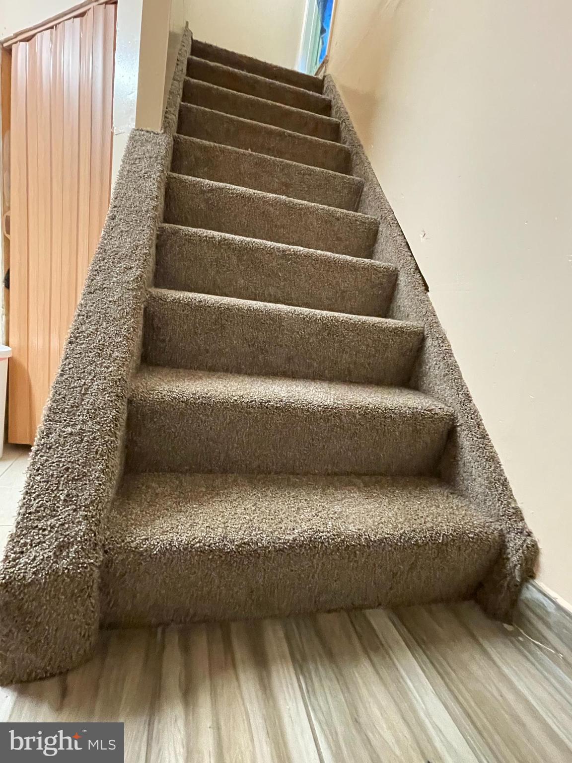 HAMLET NORTH - Residential