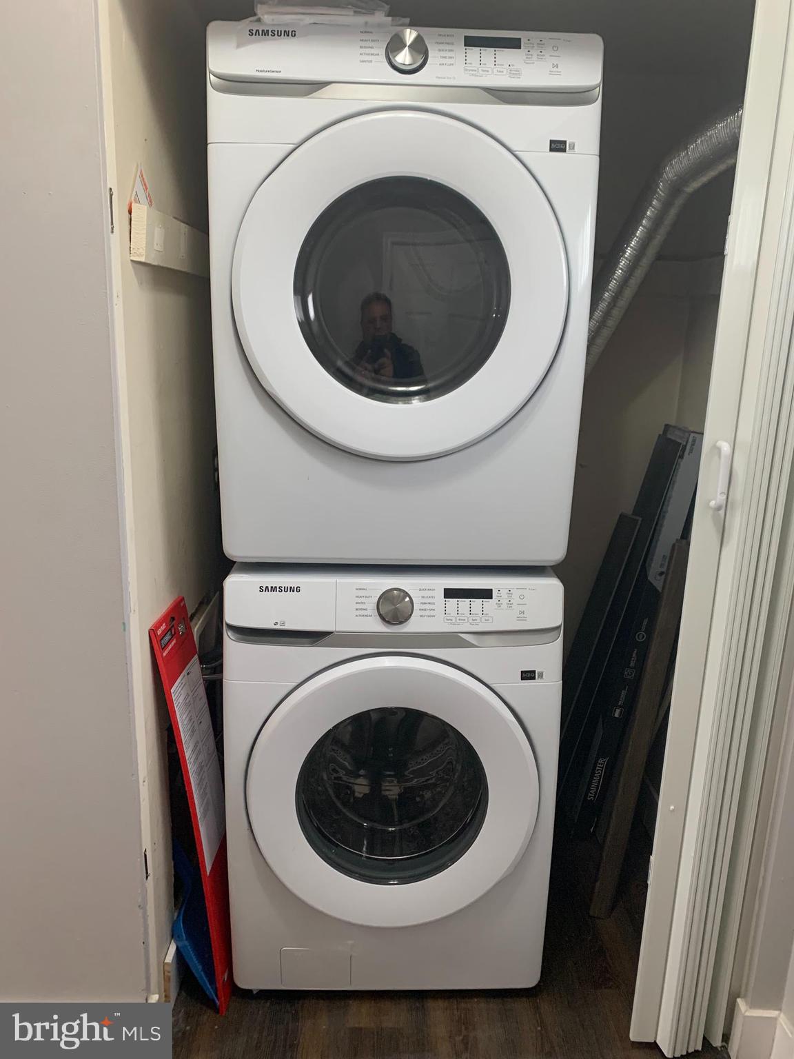 HAMLET NORTH - Residential