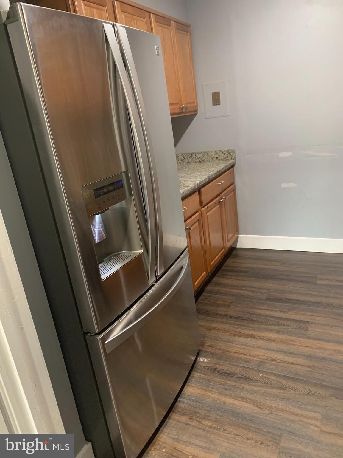 HAMLET NORTH - Residential