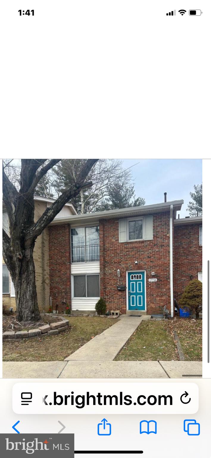 HAMLET NORTH - Residential