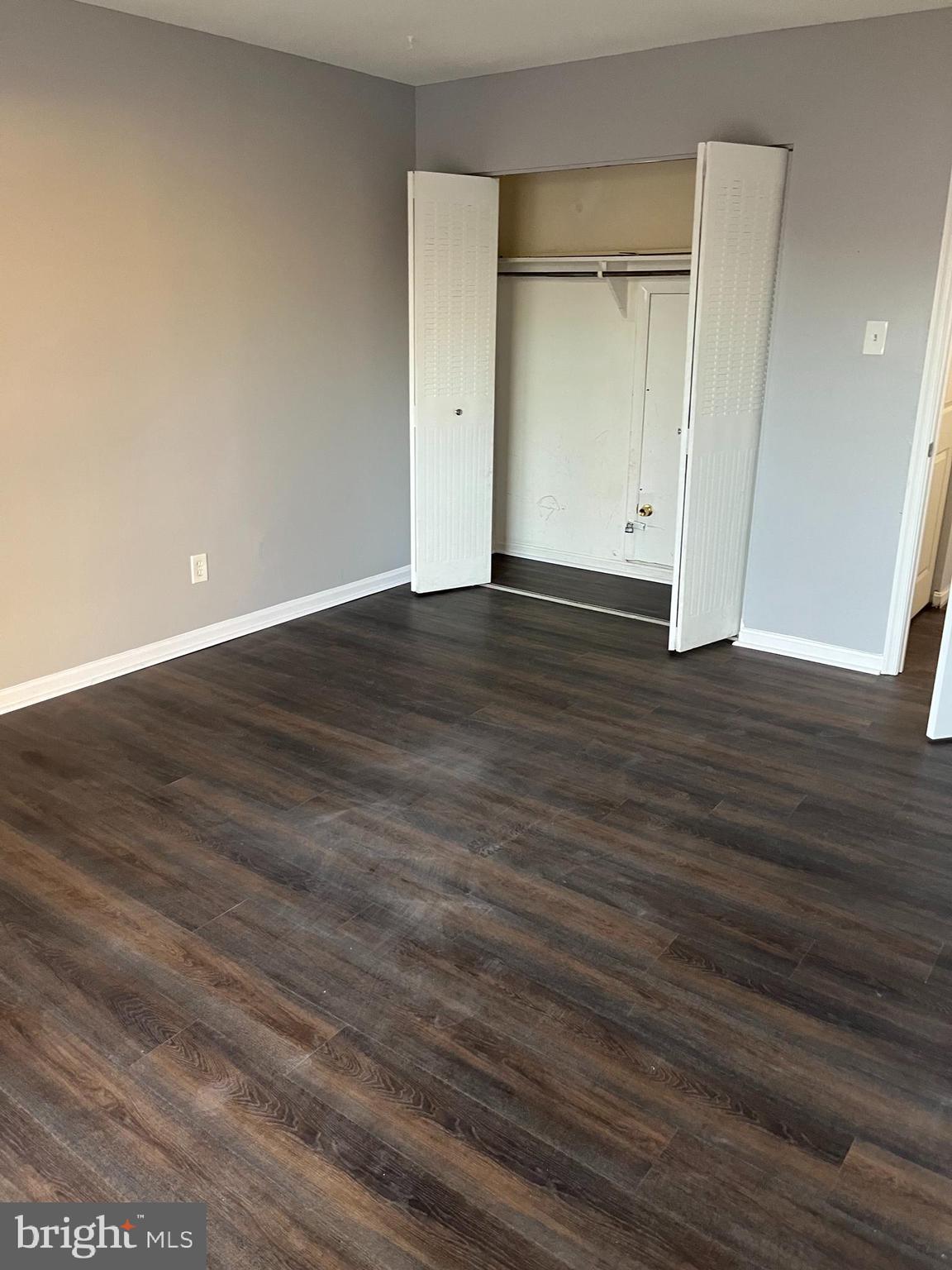 HAMLET NORTH - Residential