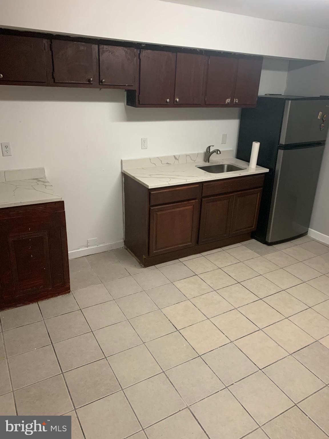 HAMLET NORTH - Residential