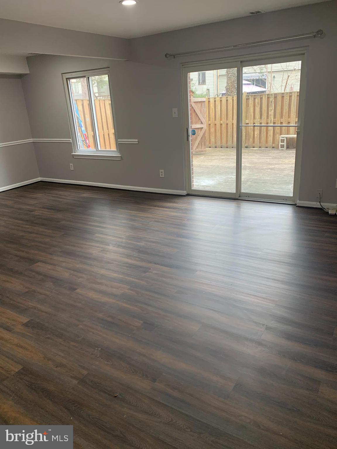 HAMLET NORTH - Residential