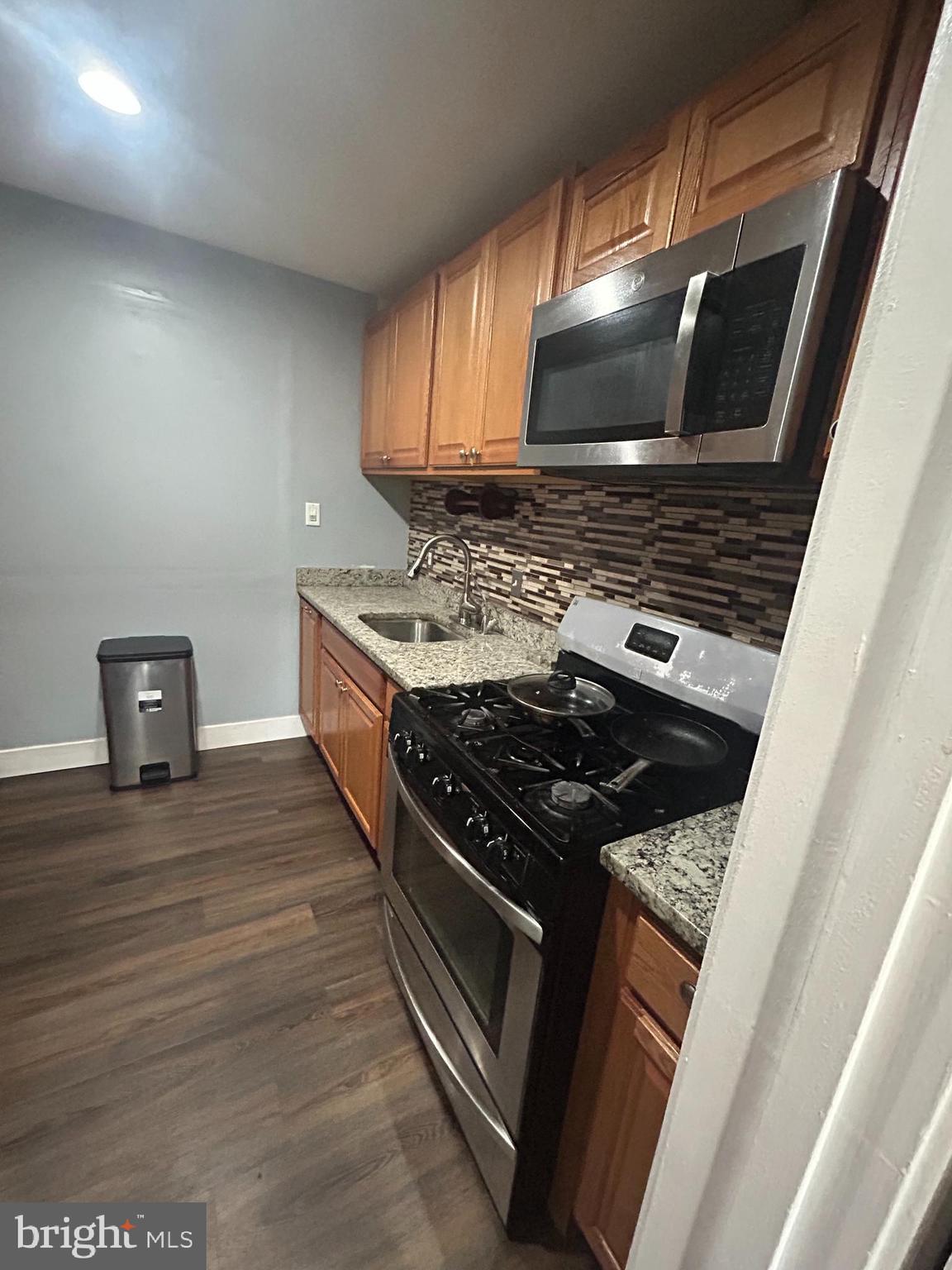 HAMLET NORTH - Residential