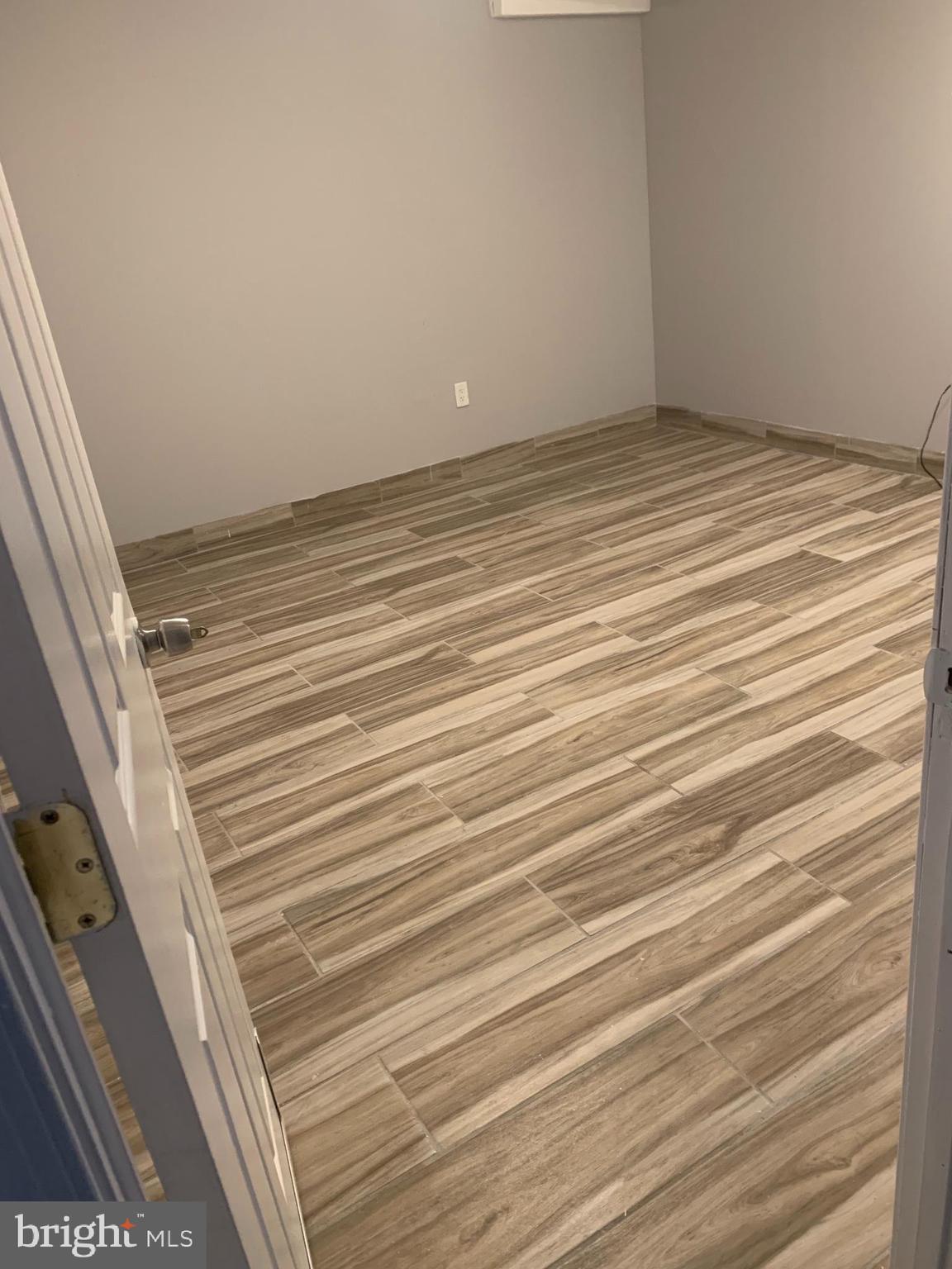 HAMLET NORTH - Residential