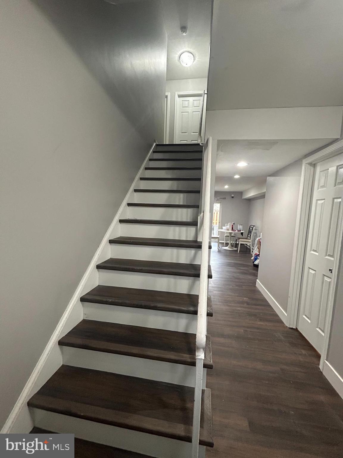 HAMLET NORTH - Residential