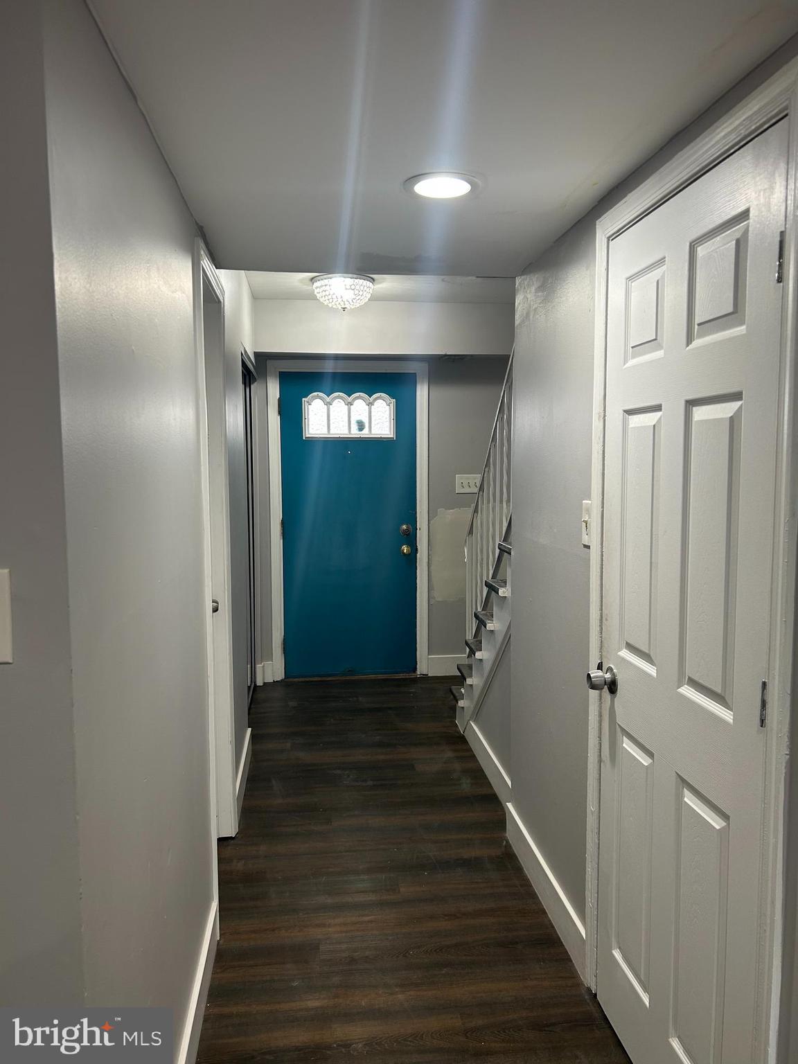 HAMLET NORTH - Residential