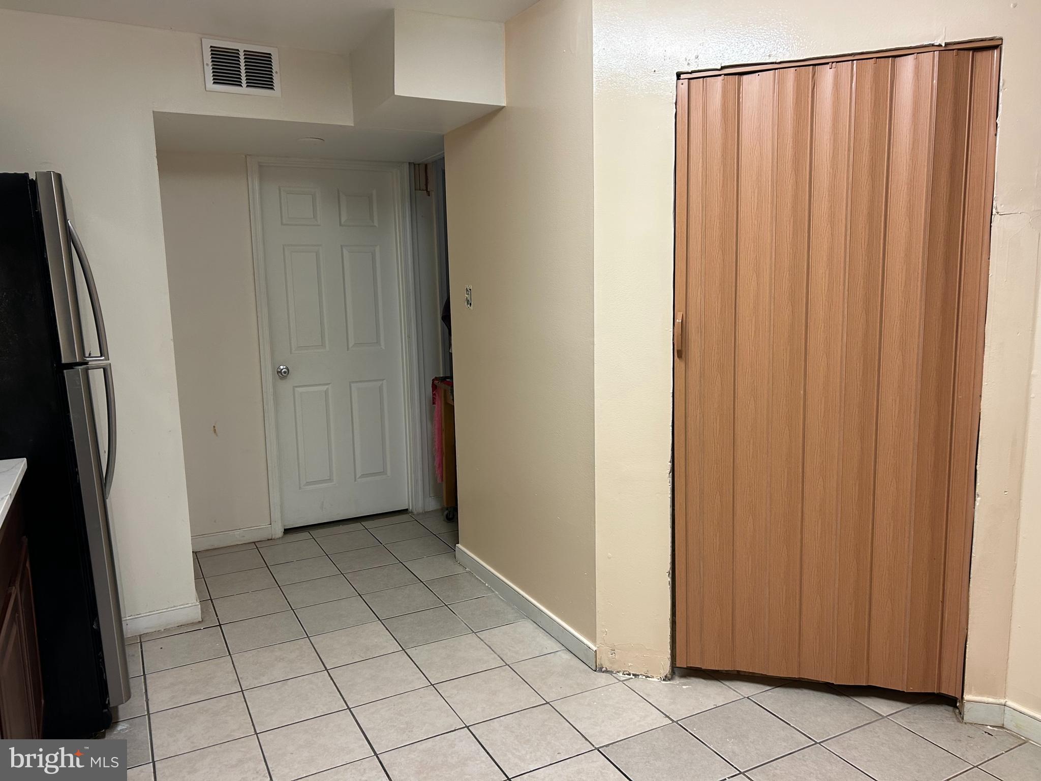 HAMLET NORTH - Residential