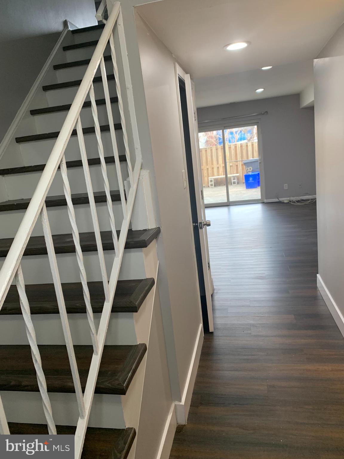 HAMLET NORTH - Residential