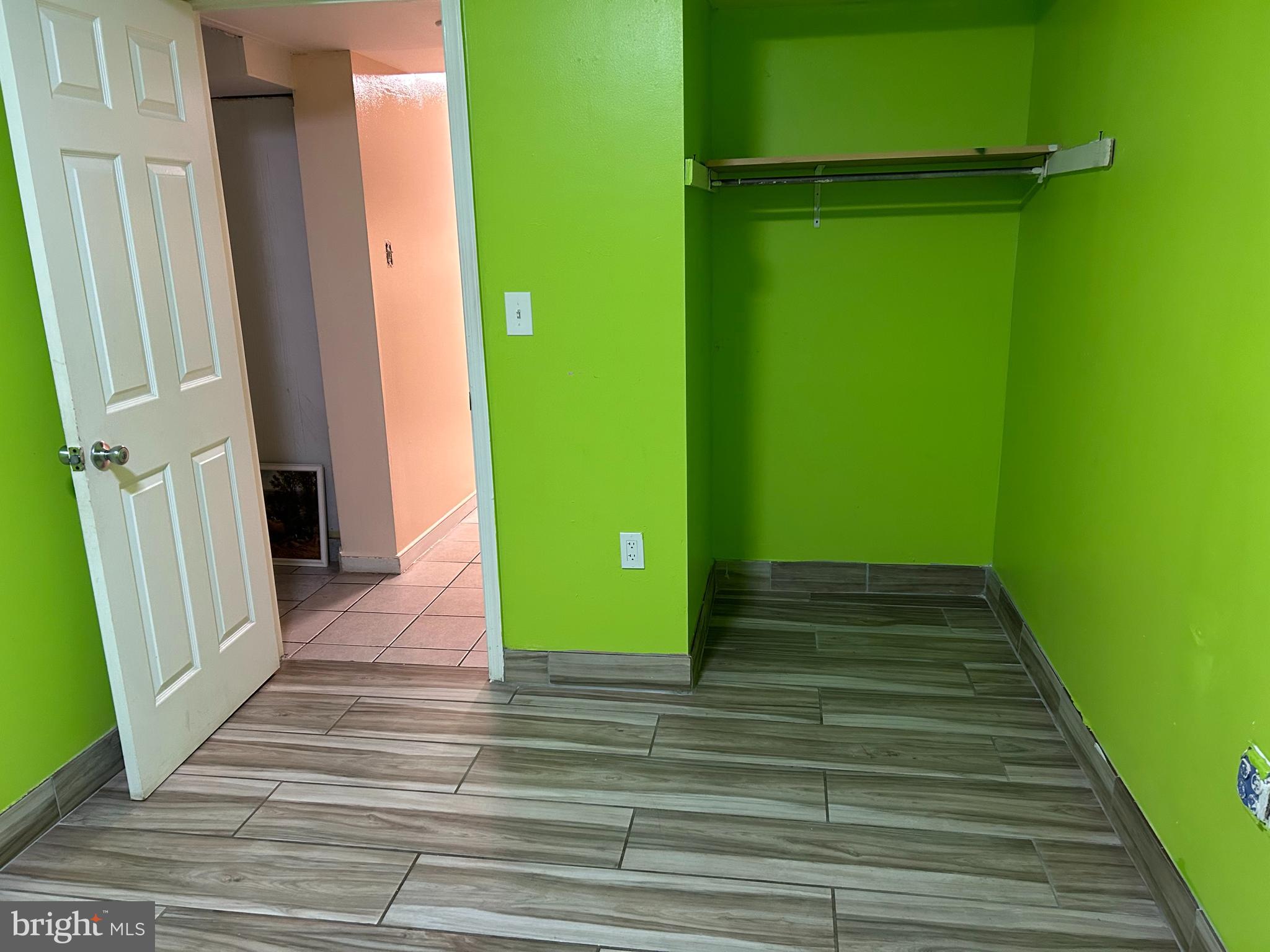 HAMLET NORTH - Residential