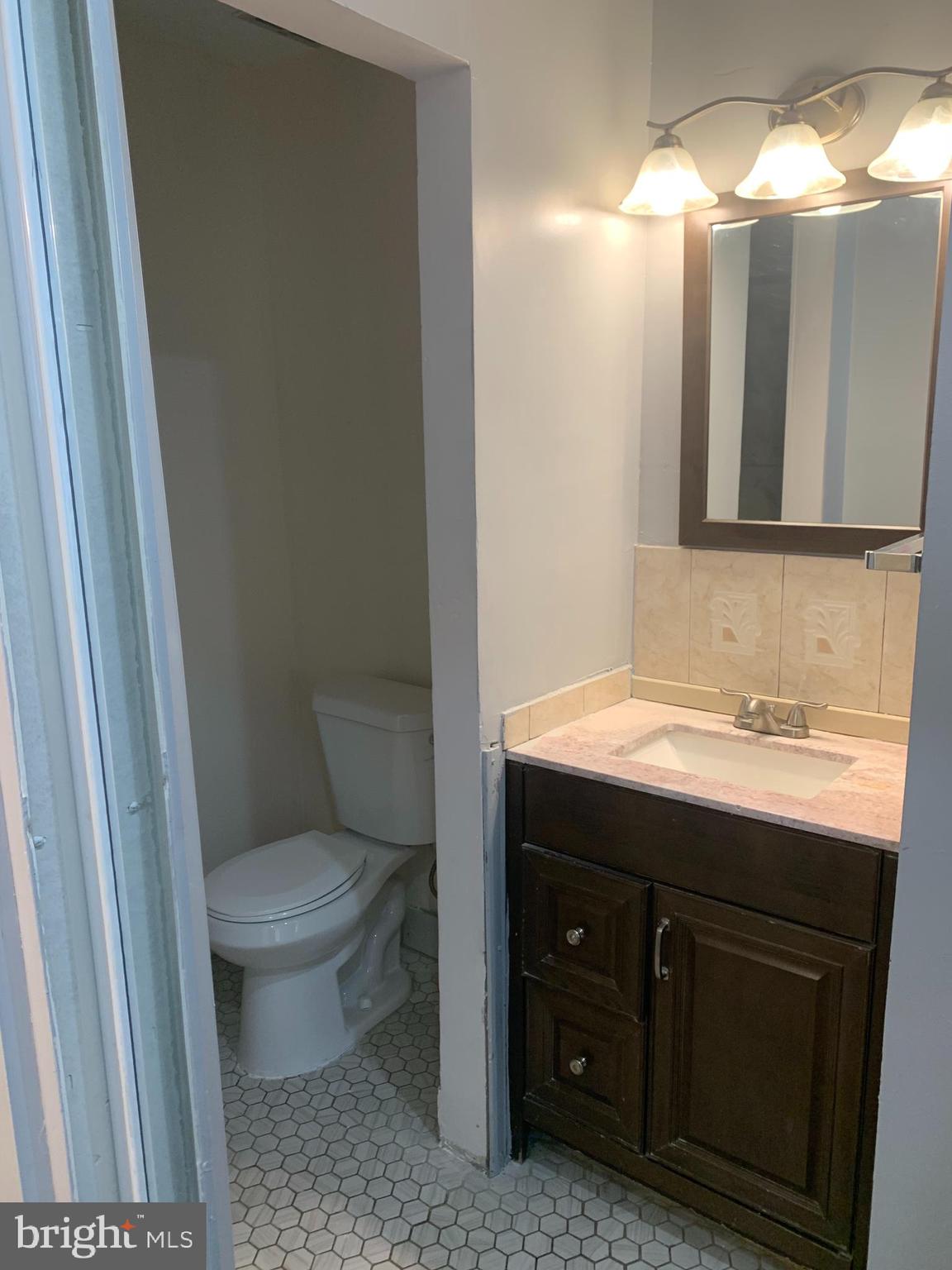 HAMLET NORTH - Residential