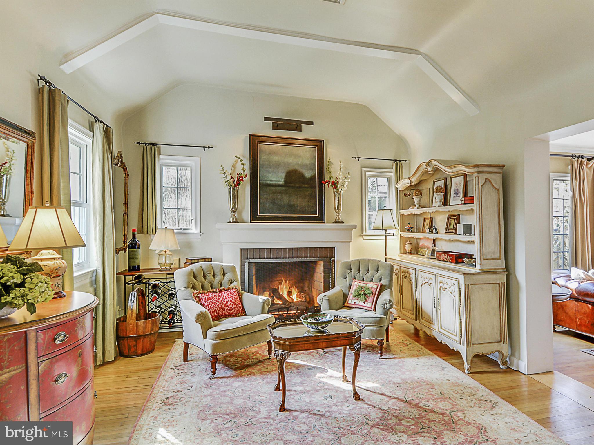 ECHOWOOD - Residential