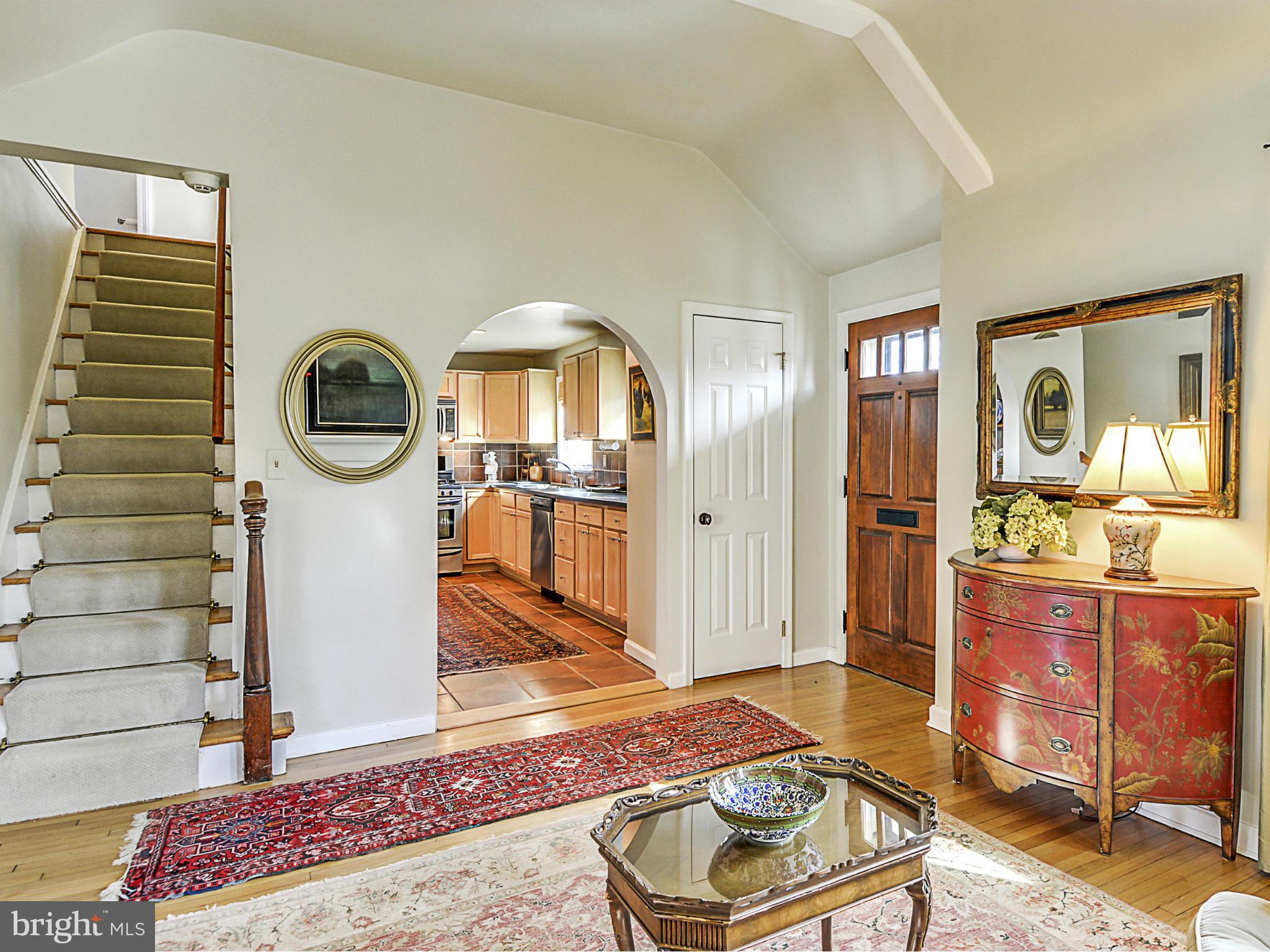 ECHOWOOD - Residential