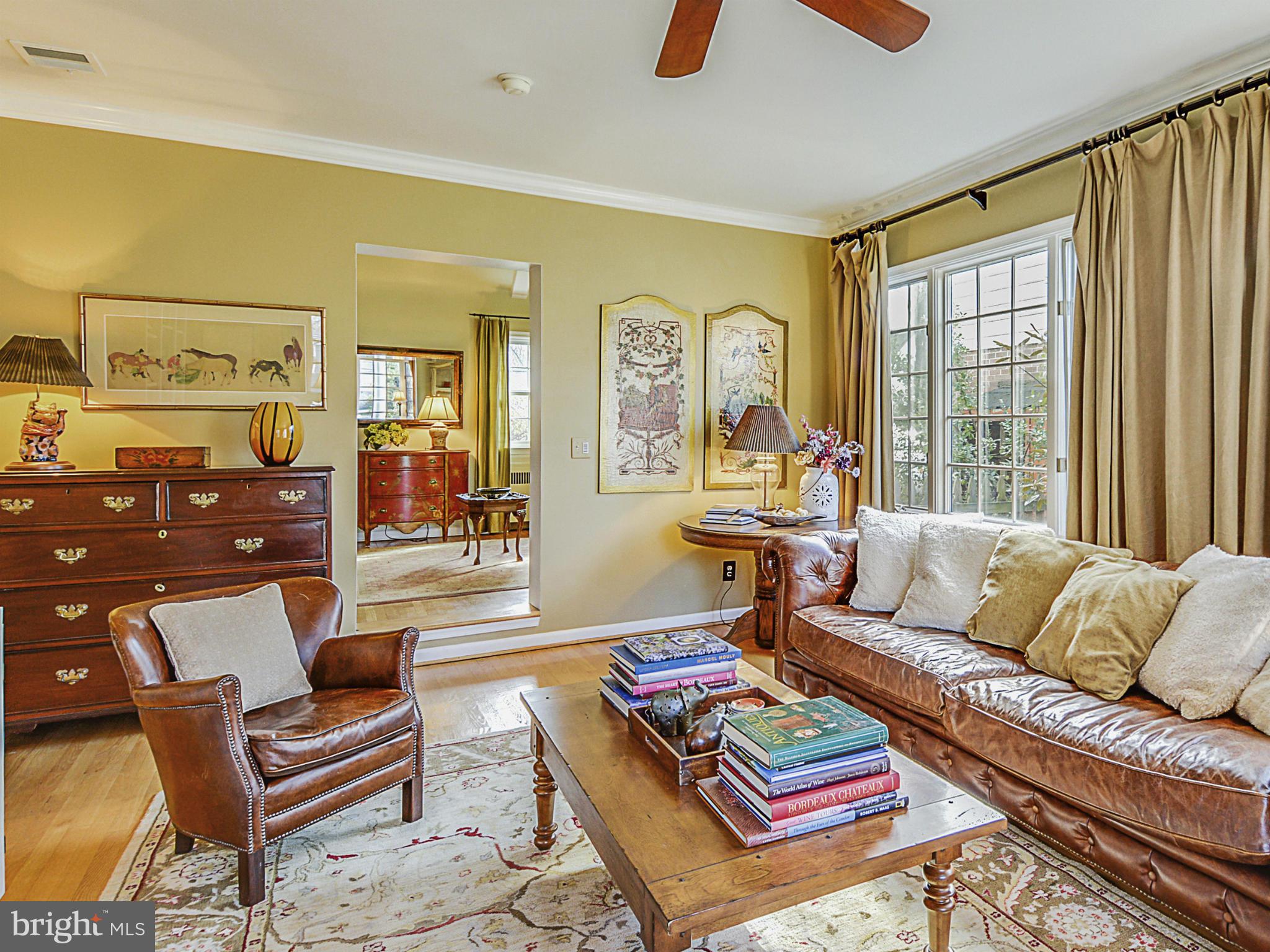 ECHOWOOD - Residential