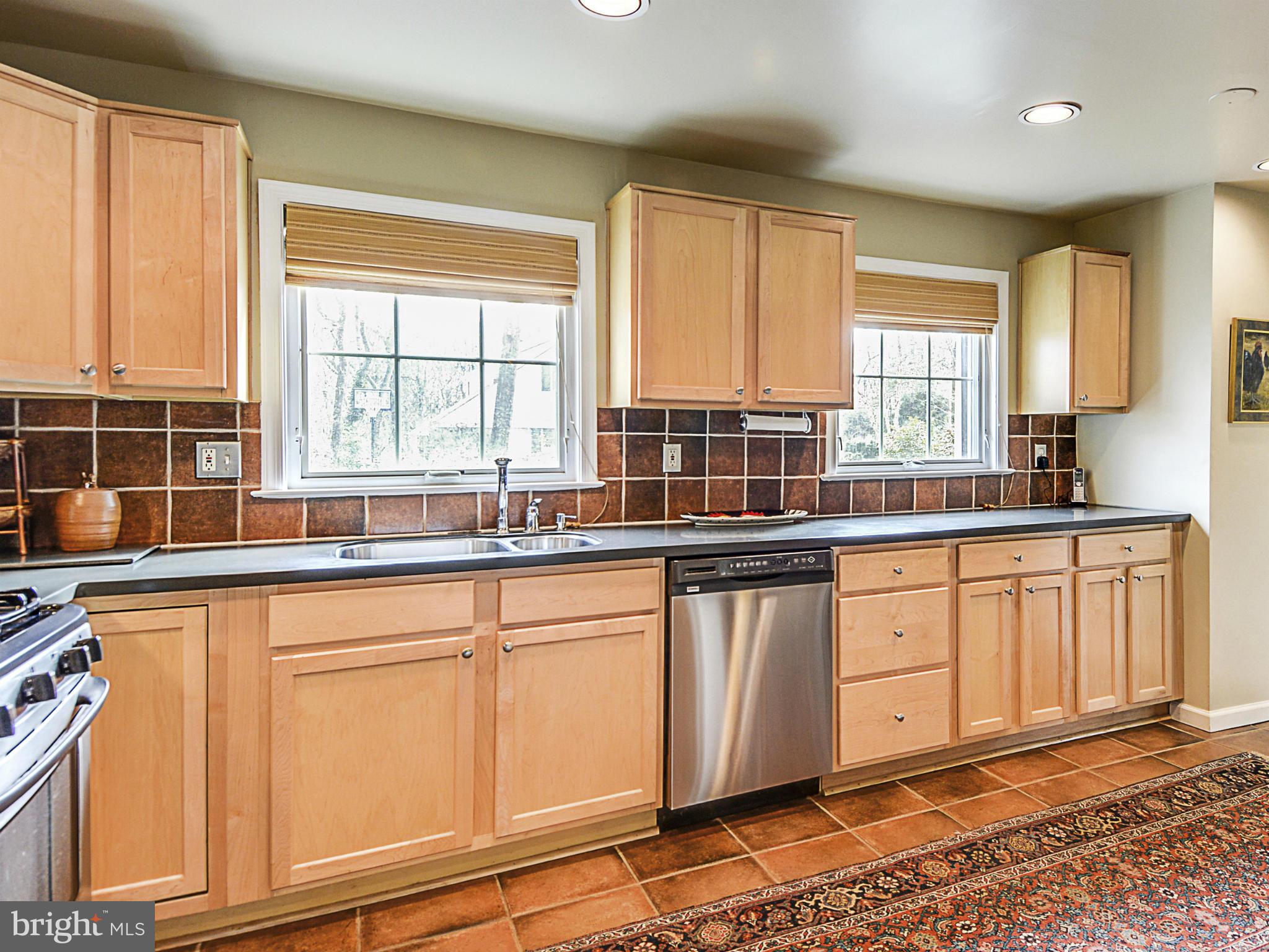 ECHOWOOD - Residential