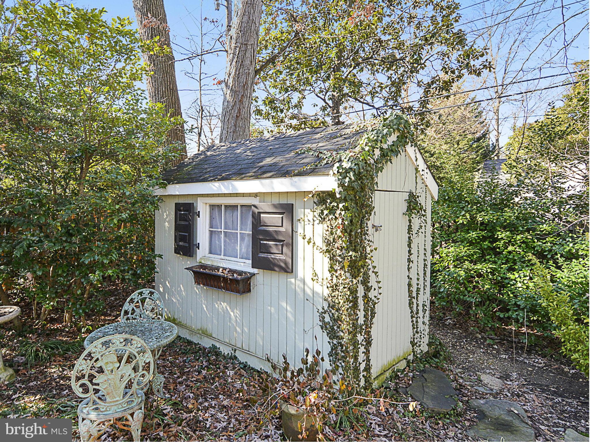 ECHOWOOD - Residential