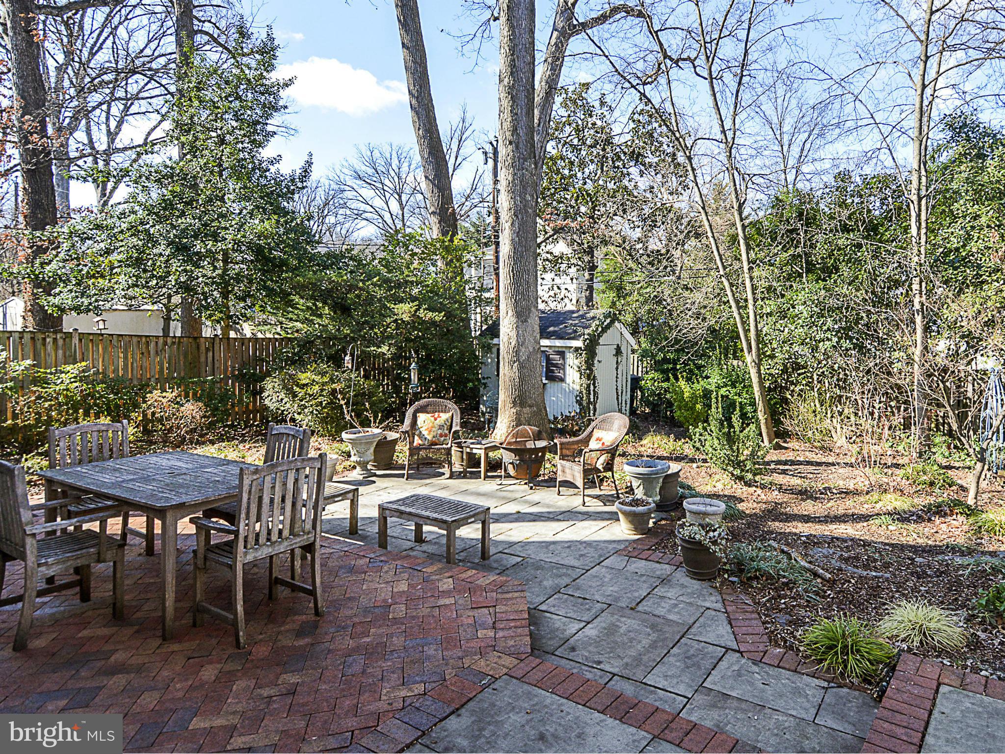 ECHOWOOD - Residential