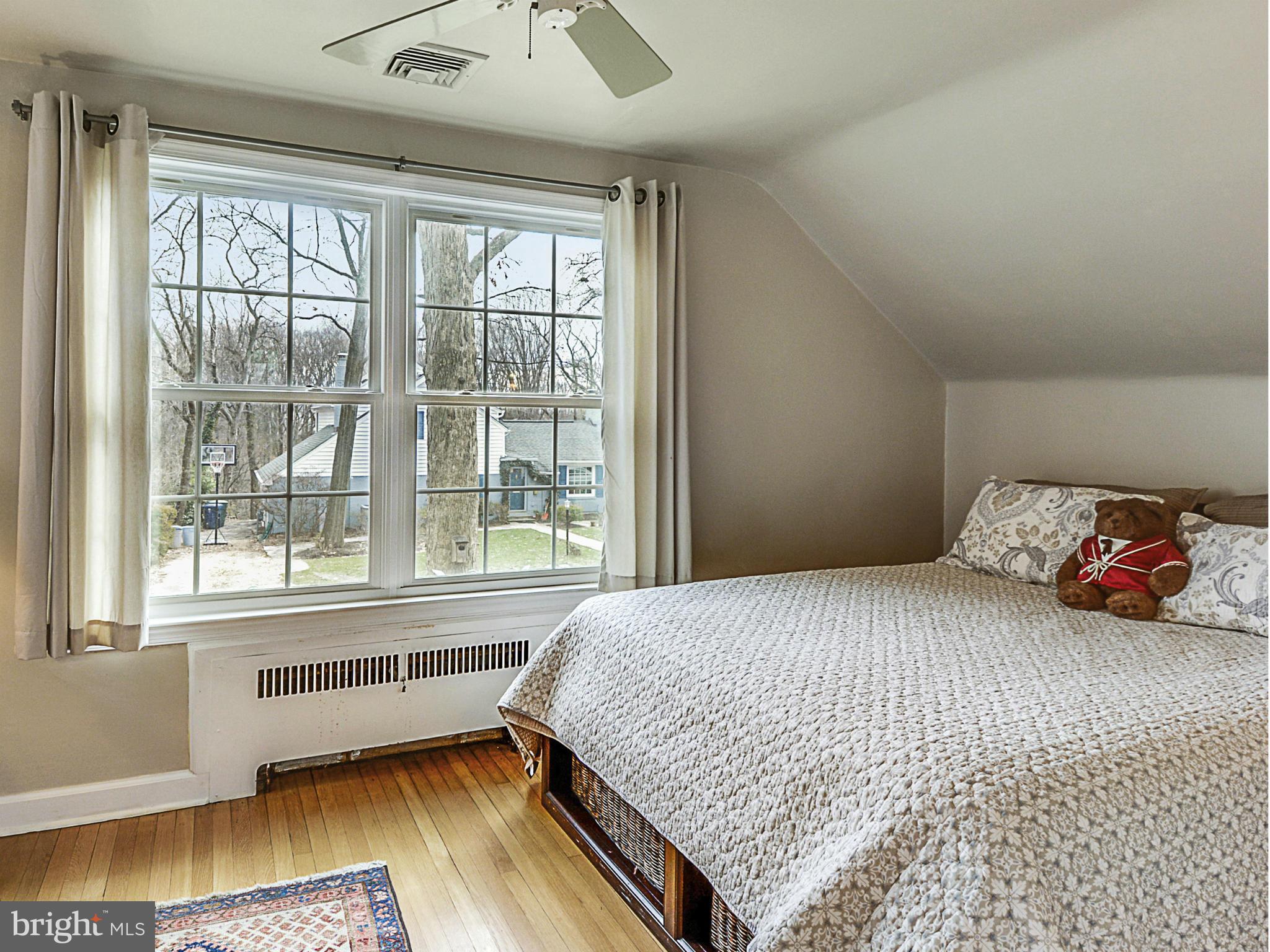 ECHOWOOD - Residential