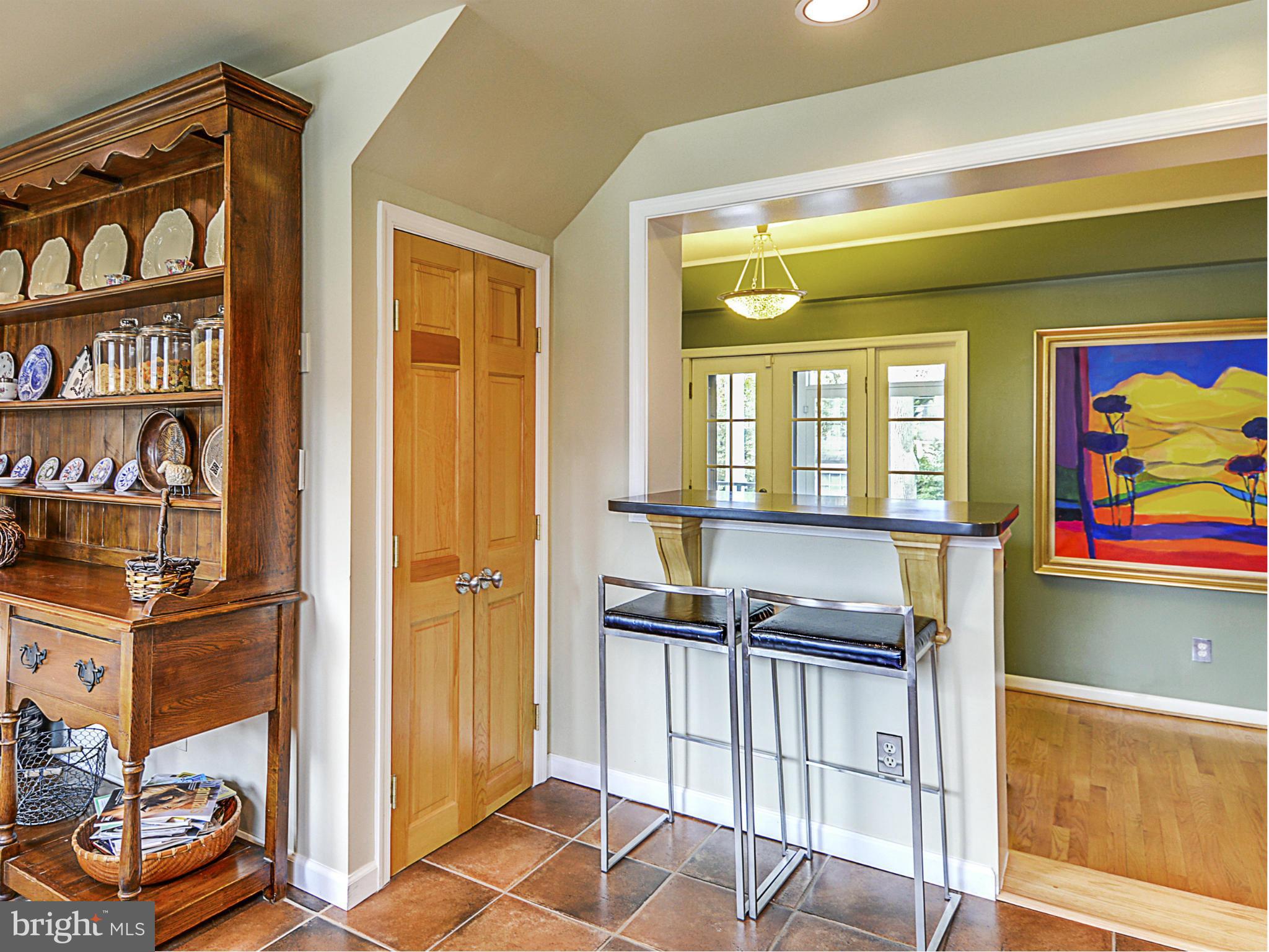 ECHOWOOD - Residential