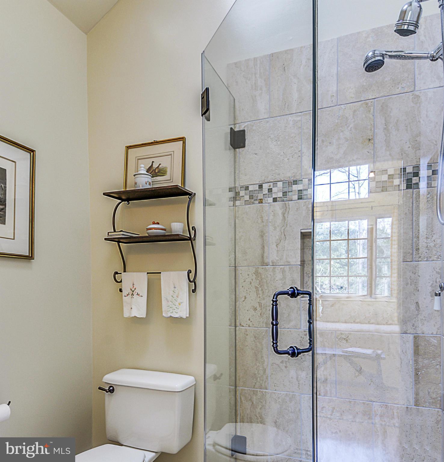 ECHOWOOD - Residential