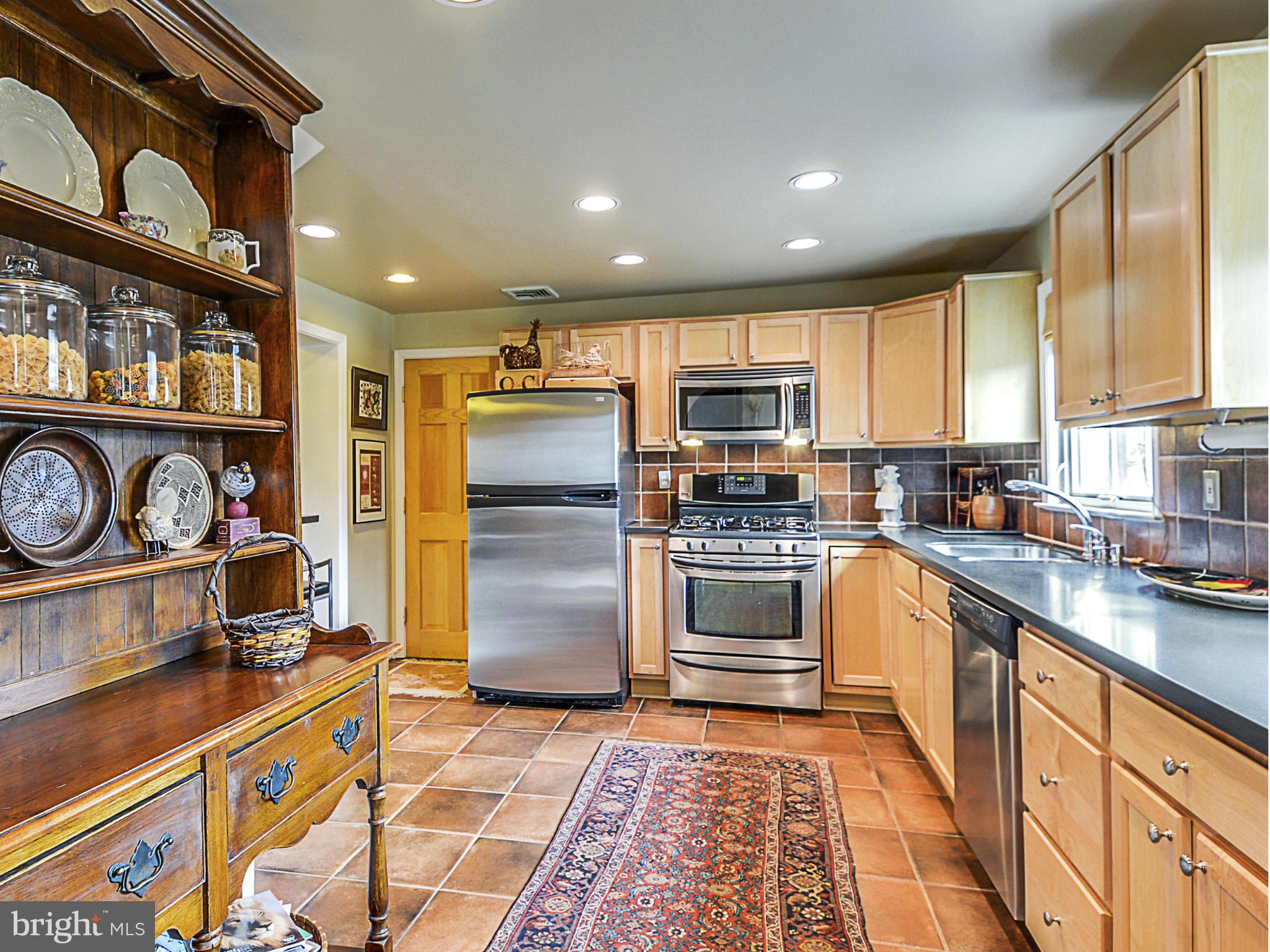 ECHOWOOD - Residential