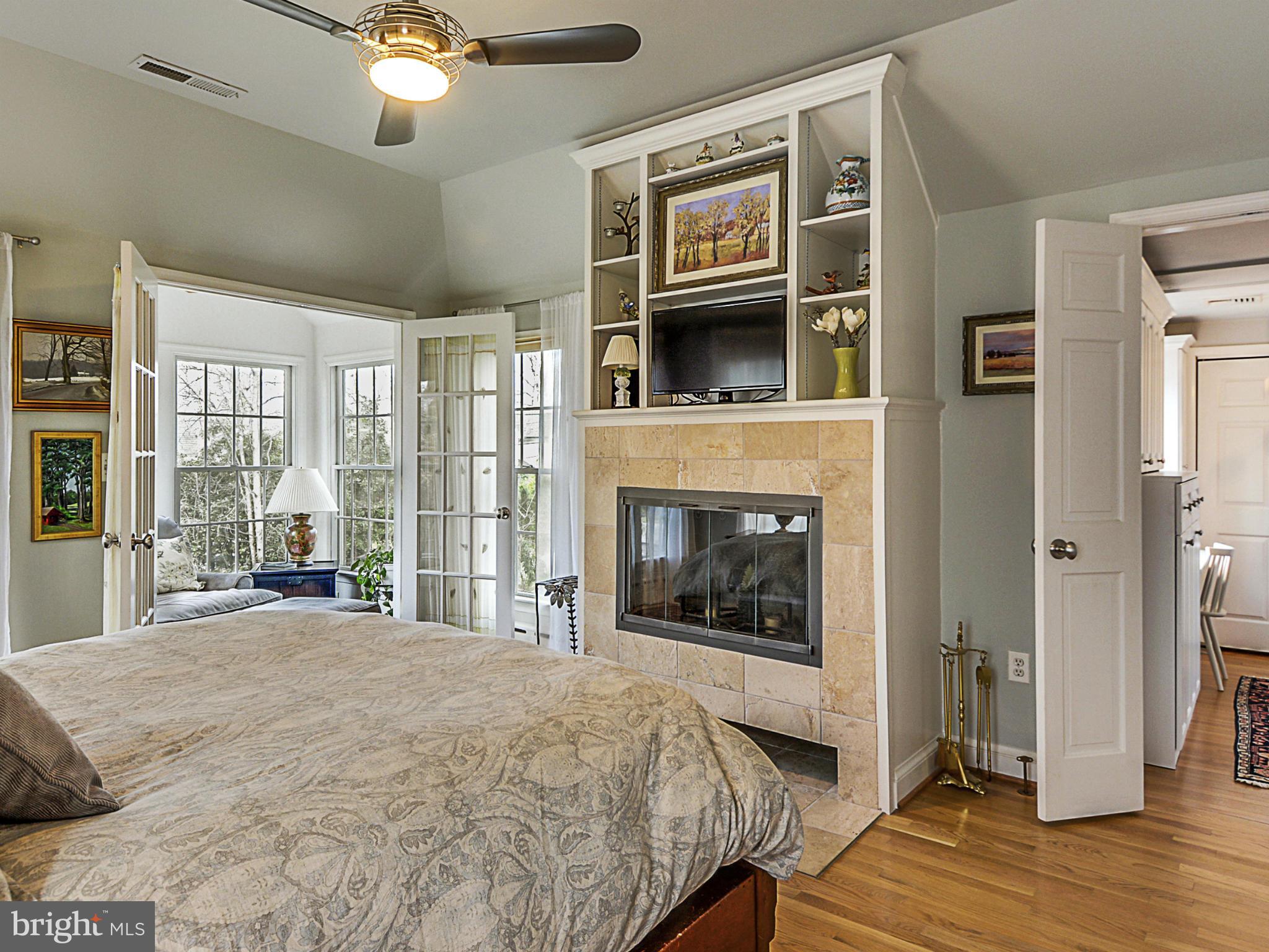 ECHOWOOD - Residential