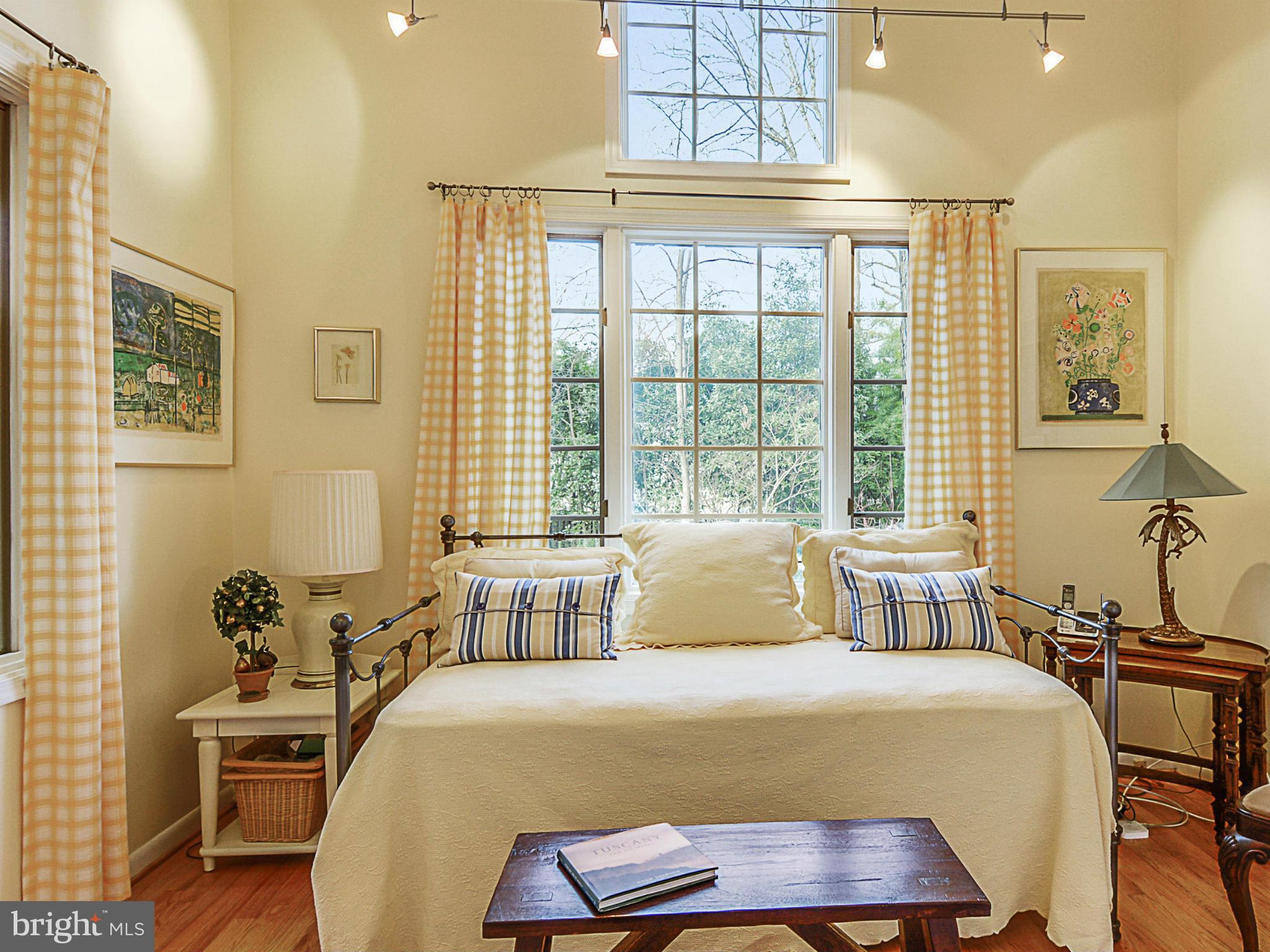 ECHOWOOD - Residential