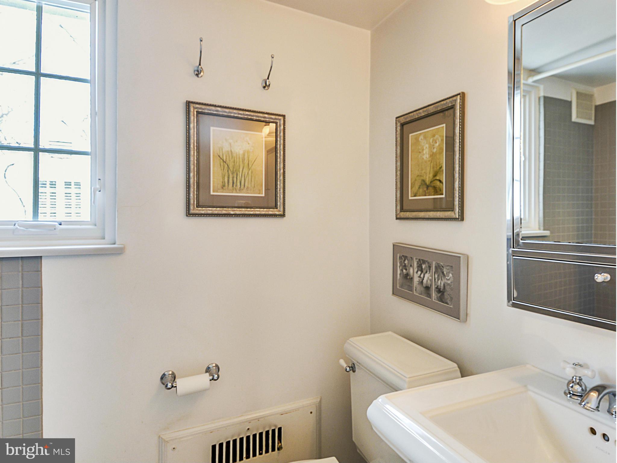 ECHOWOOD - Residential