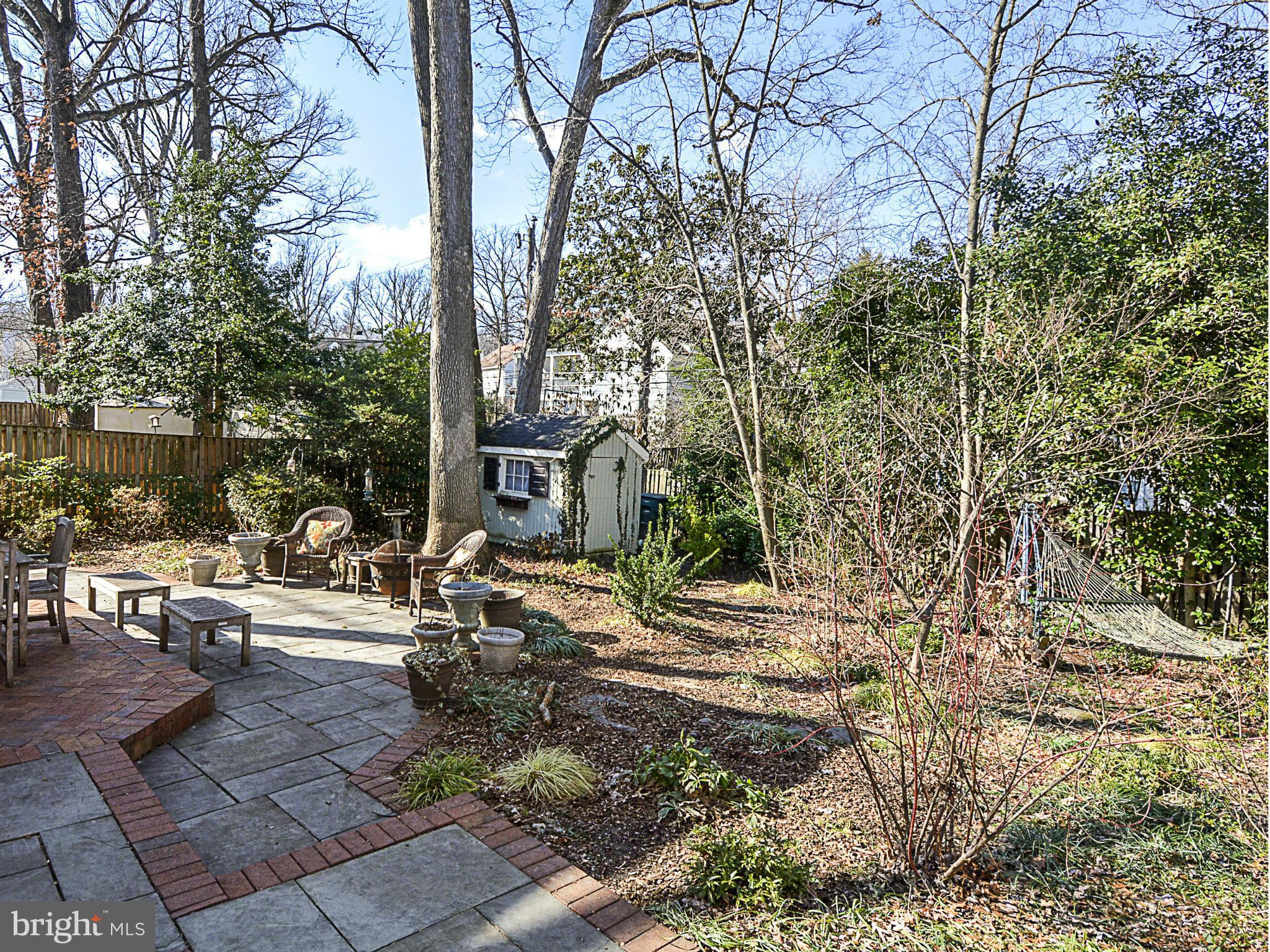 ECHOWOOD - Residential