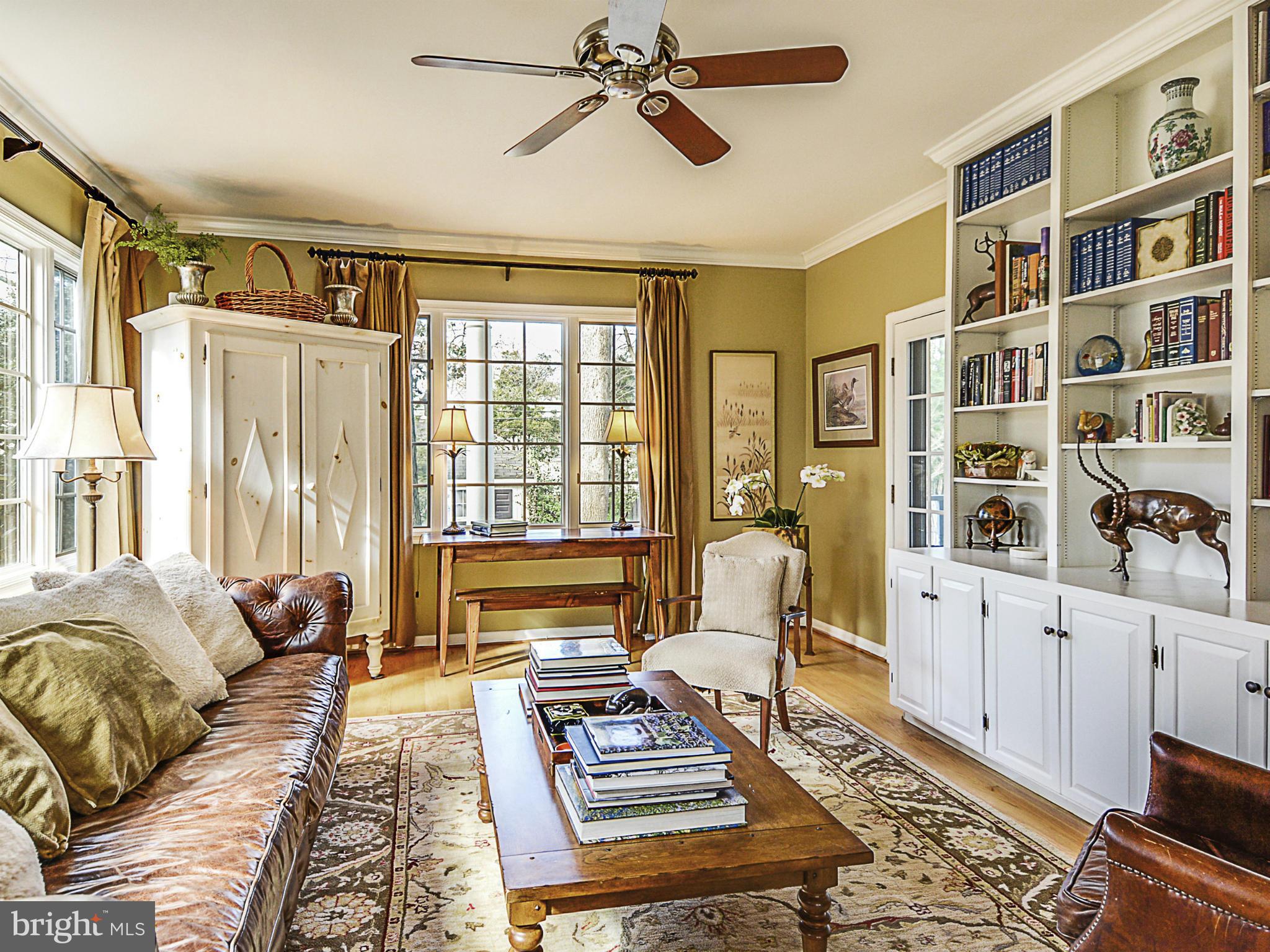 ECHOWOOD - Residential