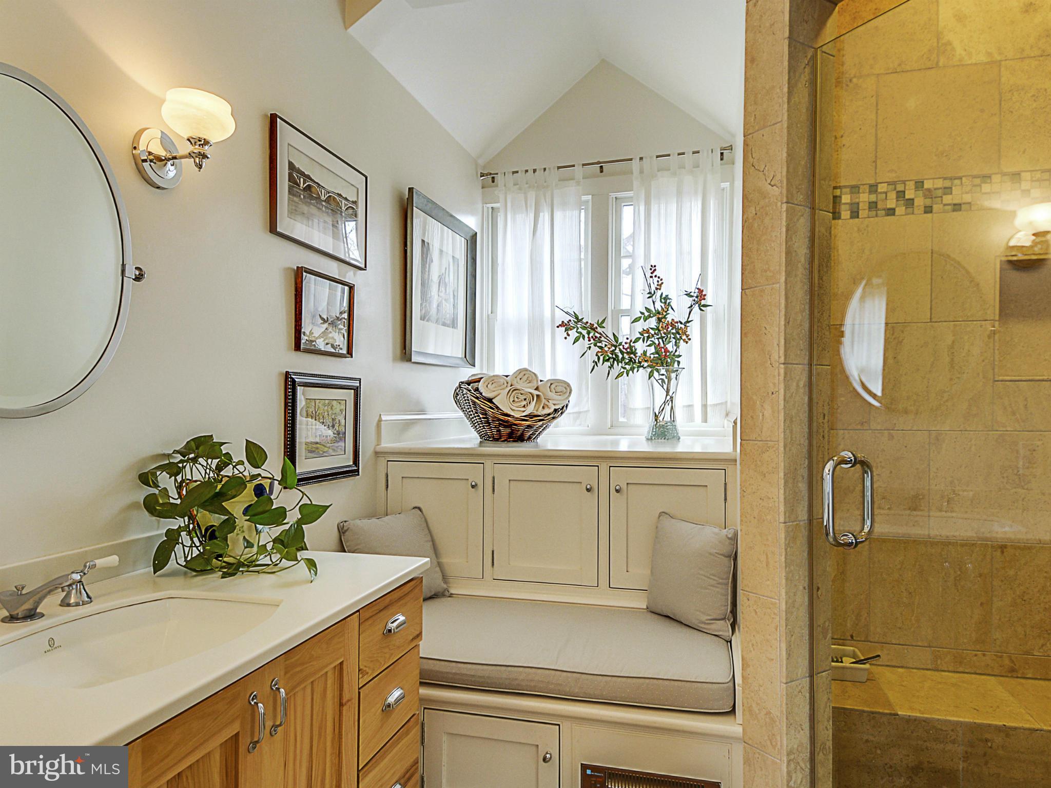 ECHOWOOD - Residential